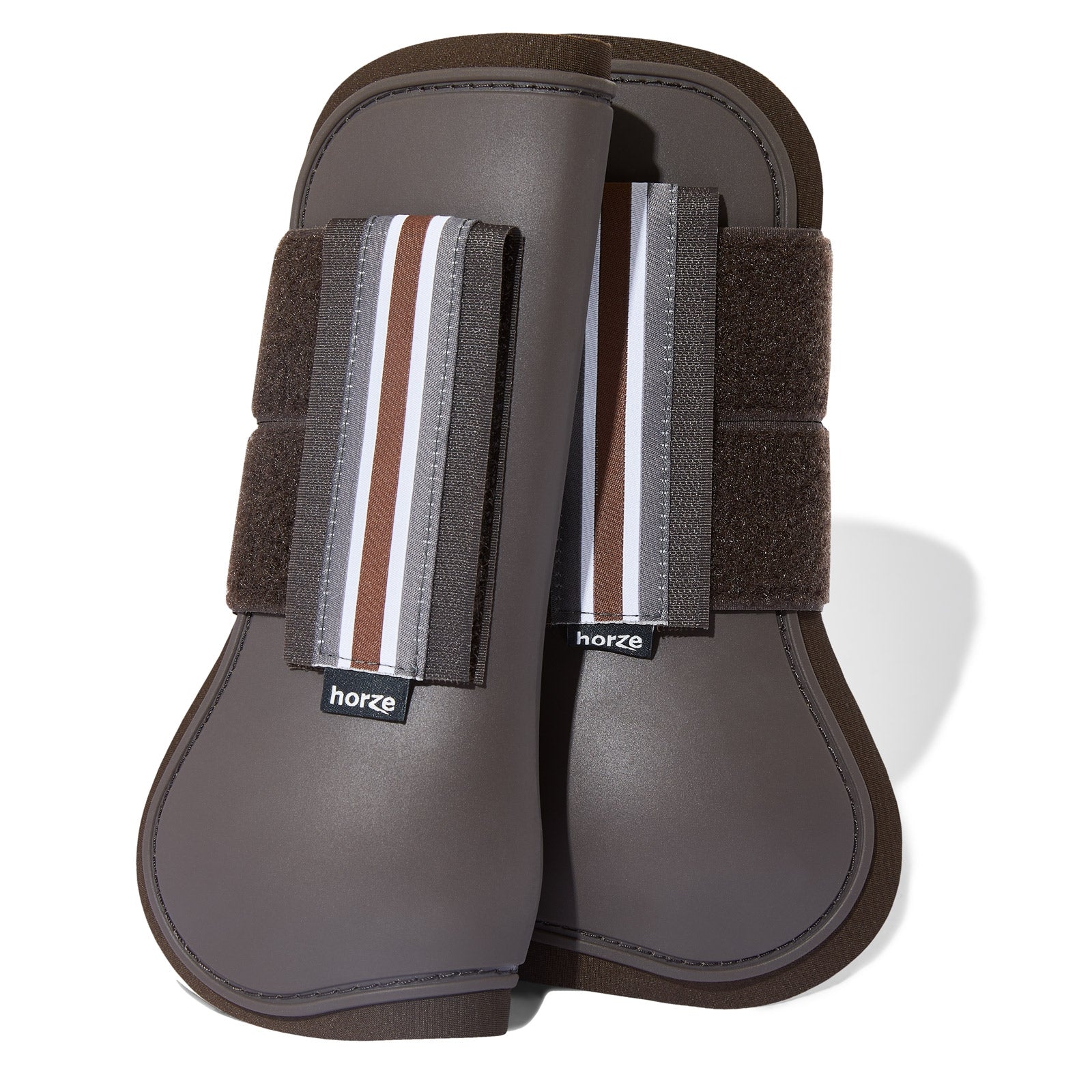 Horze Adepto Ínvédő Leg Protection & Hoof Protection for Horses