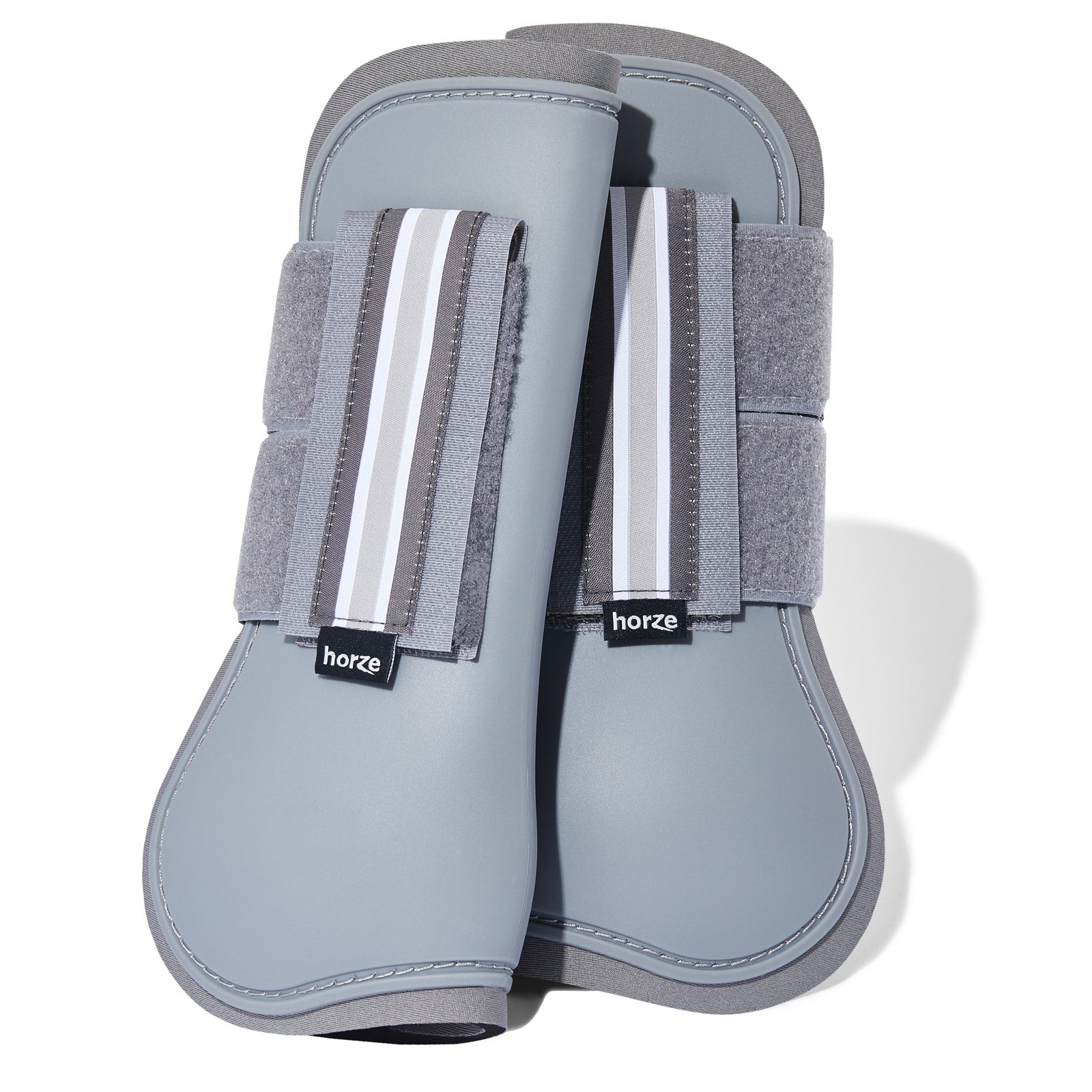 Horze Adepto Ínvédő Leg Protection & Hoof Protection for Horses