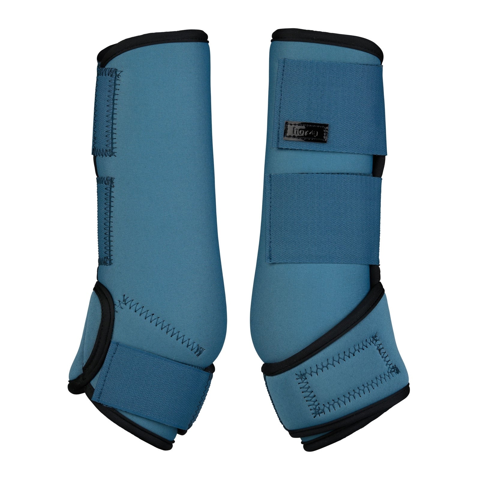 Horze Marquess Neoprén Lábvédő Leg Protection & Hoof Protection for Horses