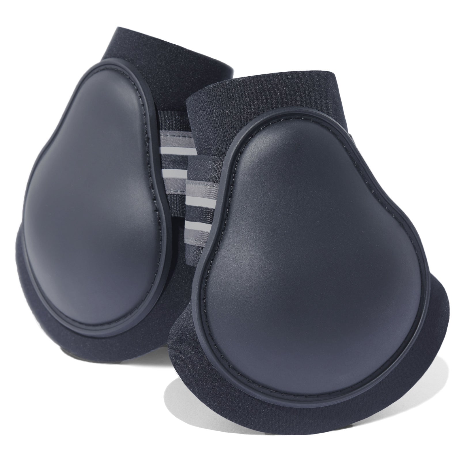 Horze Adepto Fetlock Boots Leg & Hoof Protection