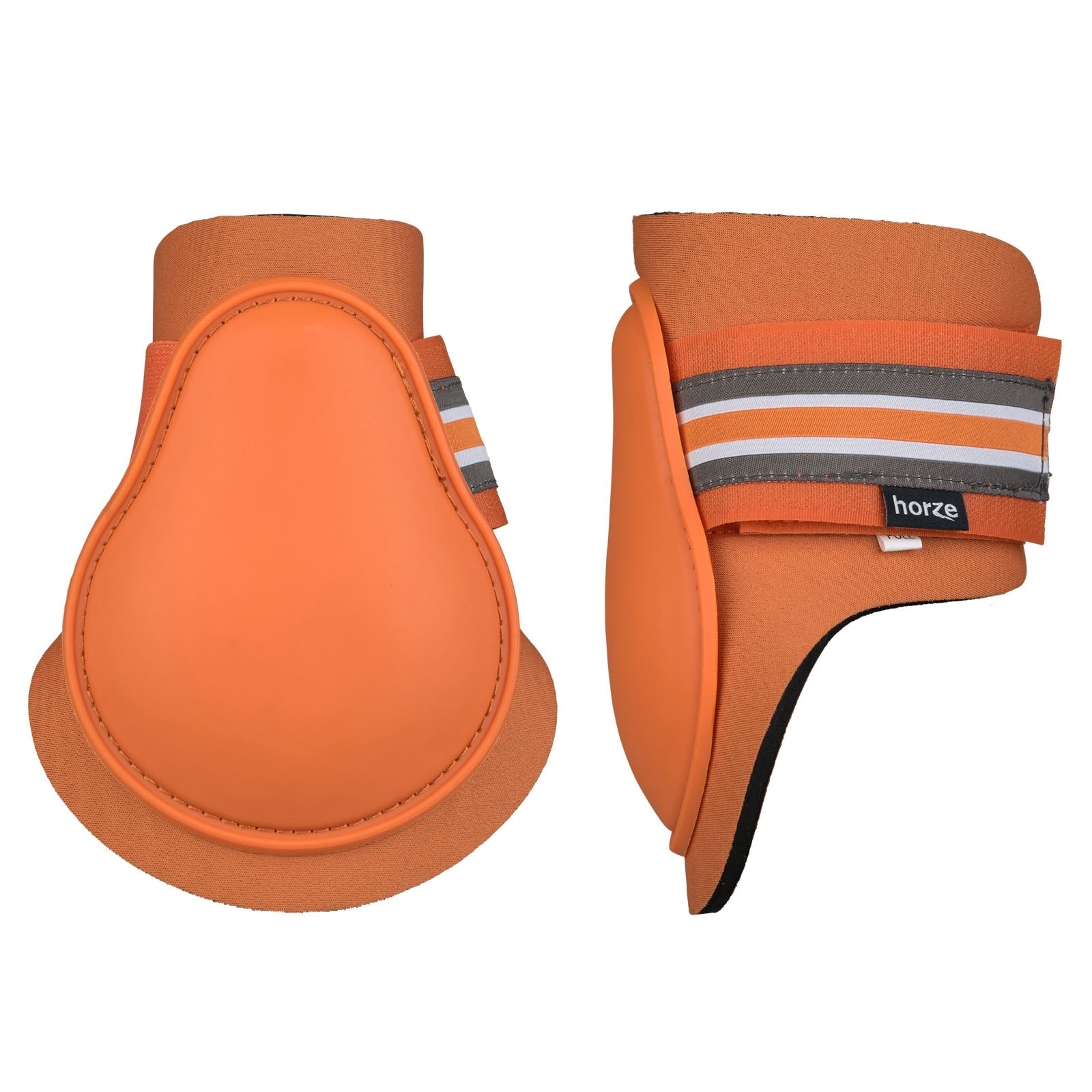 Horze Adepto Bokavédő Leg Protection & Hoof Protection for Horses