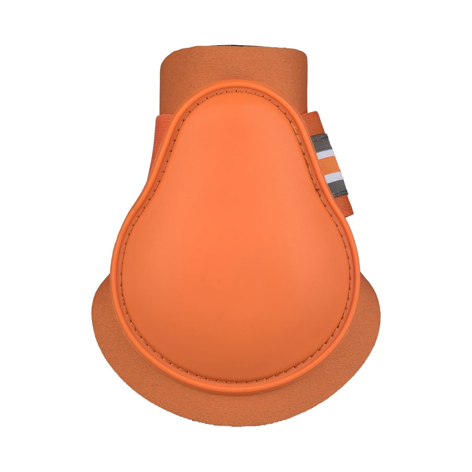 Horze Adepto Fetlock Boots Leg Protection & Hoof Protection for Horses