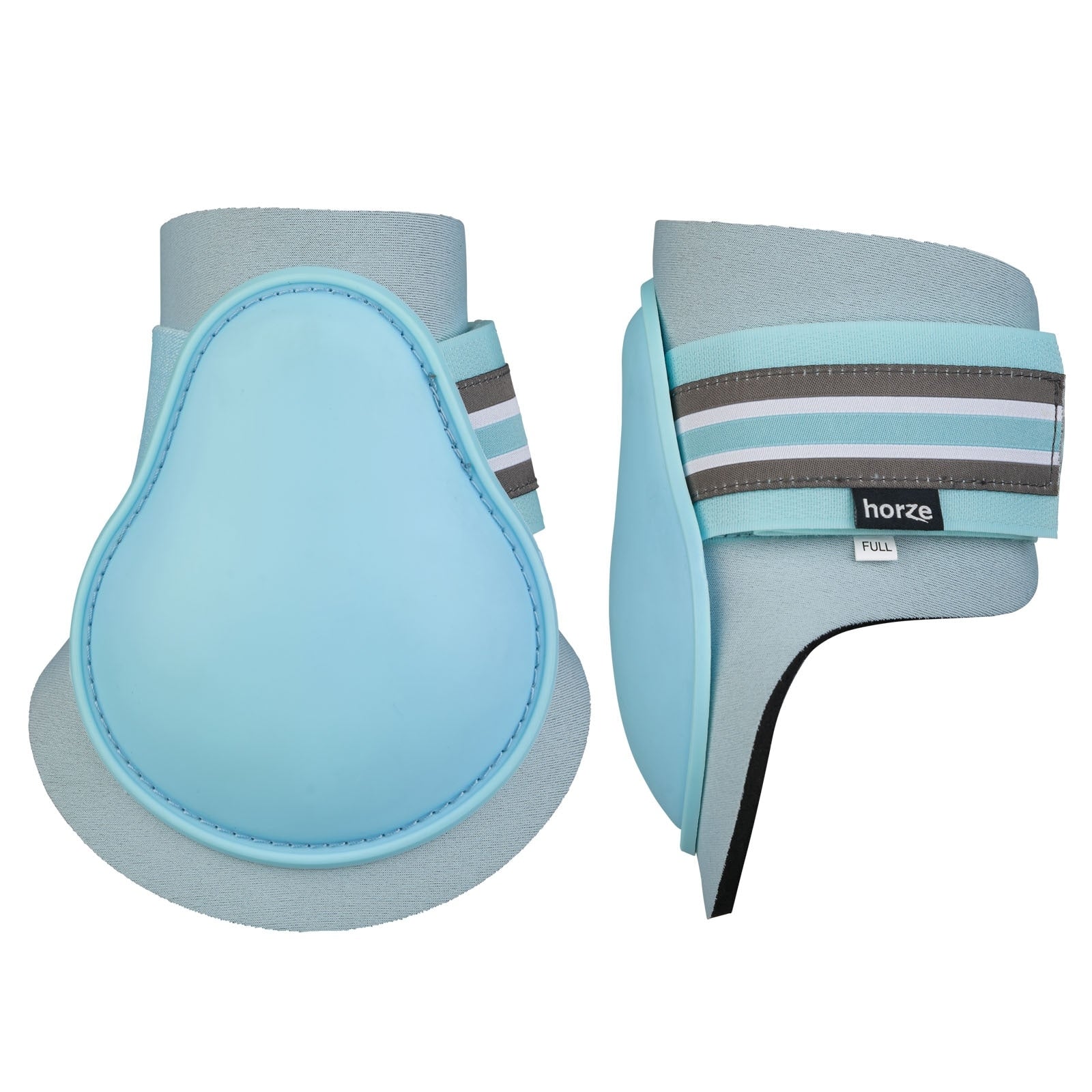 Horze Adepto Bokavédő Leg Protection & Hoof Protection for Horses