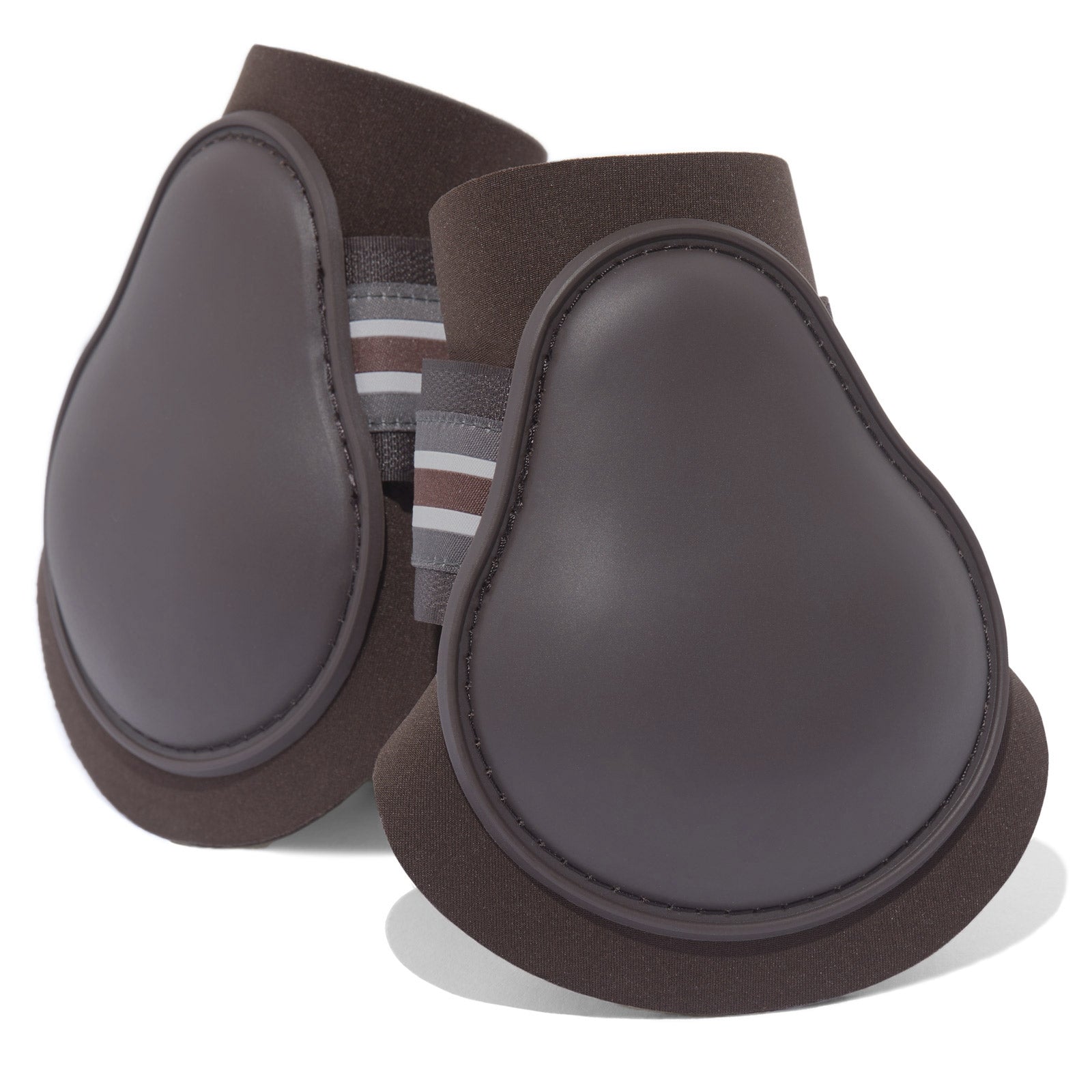 Horze Adepto Bokavédő Leg Protection & Hoof Protection for Horses