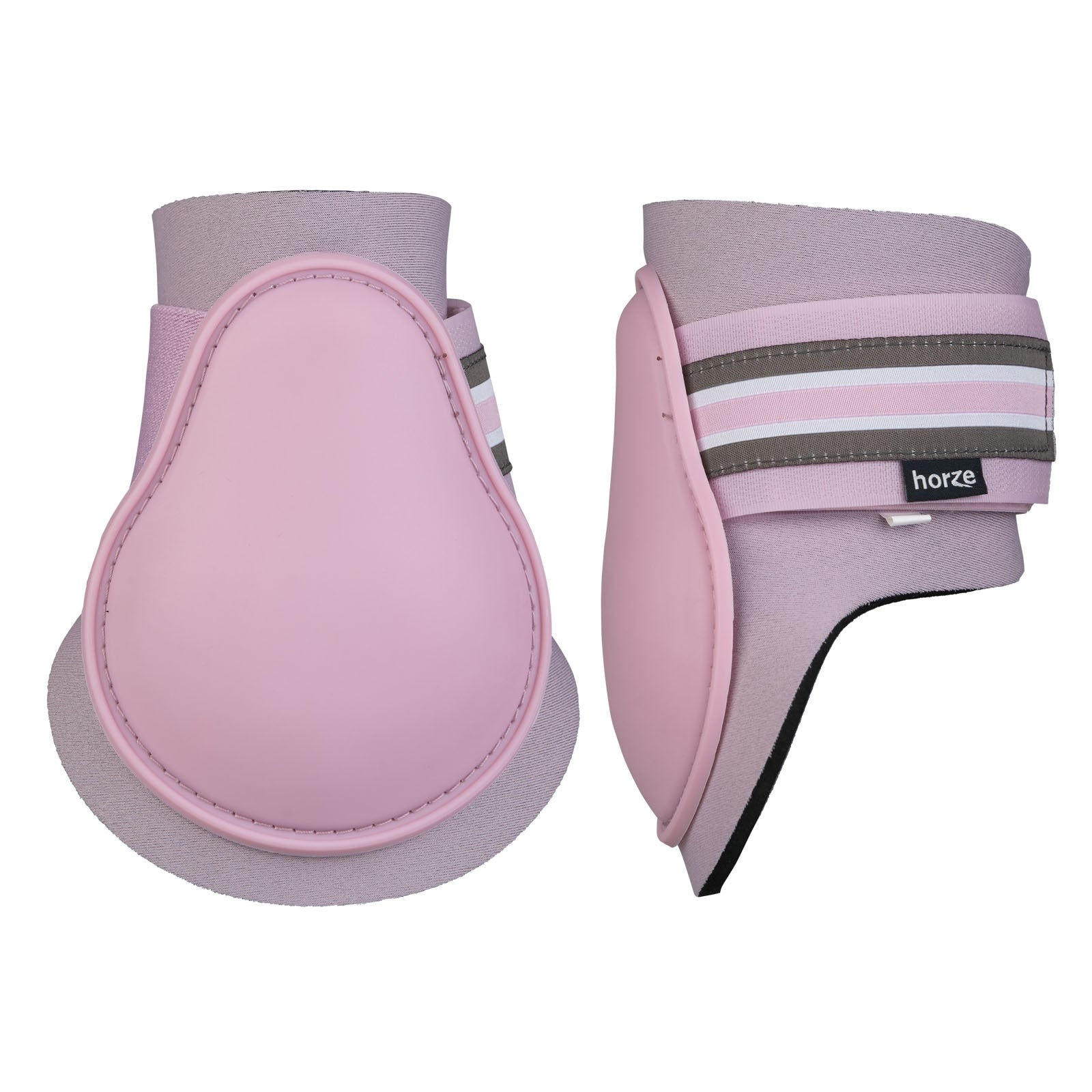 Horze Adepto Bokavédő Leg Protection & Hoof Protection for Horses