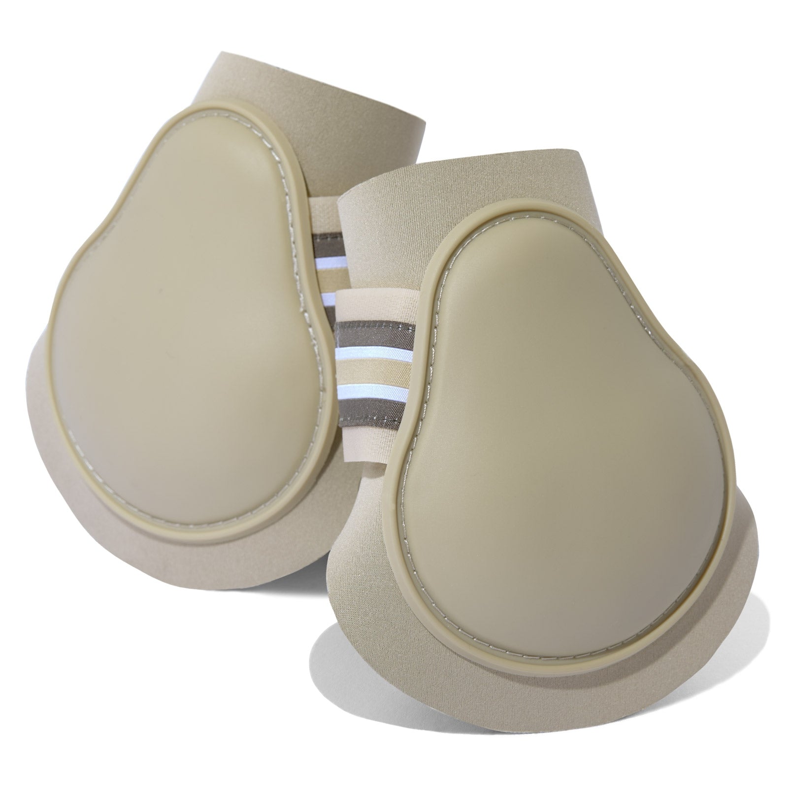 Horze Adepto Bokavédő Leg Protection & Hoof Protection for Horses