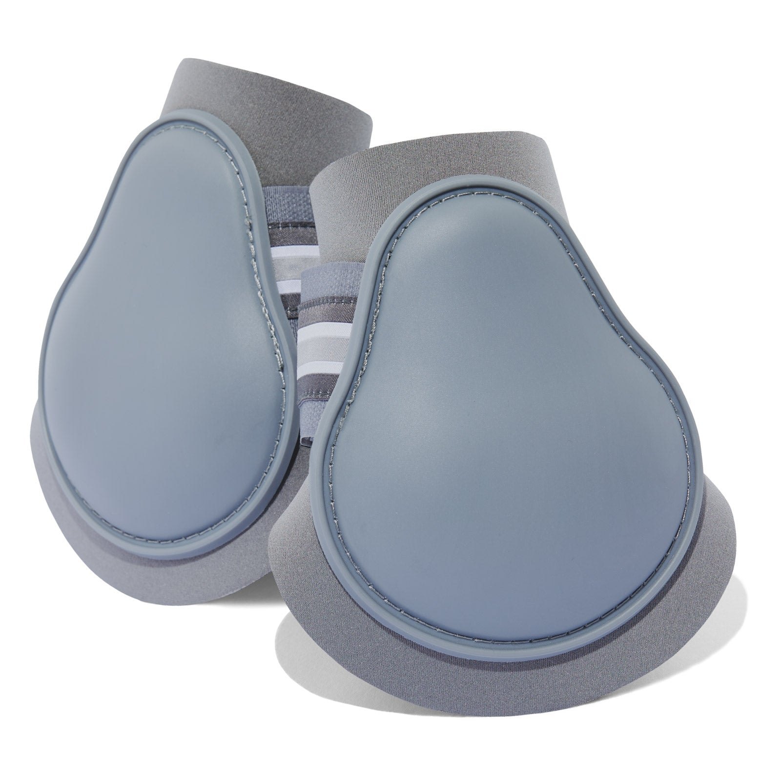 Horze Adepto Bokavédő Leg Protection & Hoof Protection for Horses