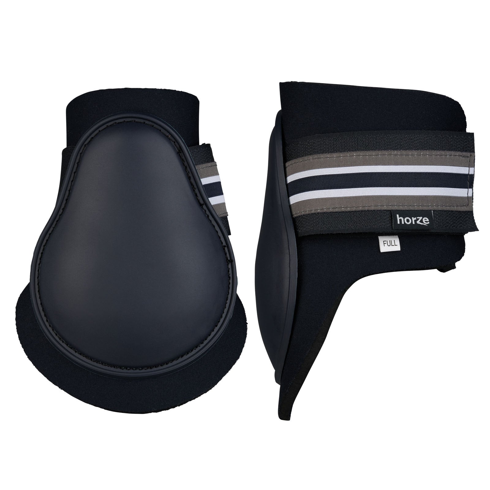 Horze Adepto Bokavédő Leg Protection & Hoof Protection for Horses