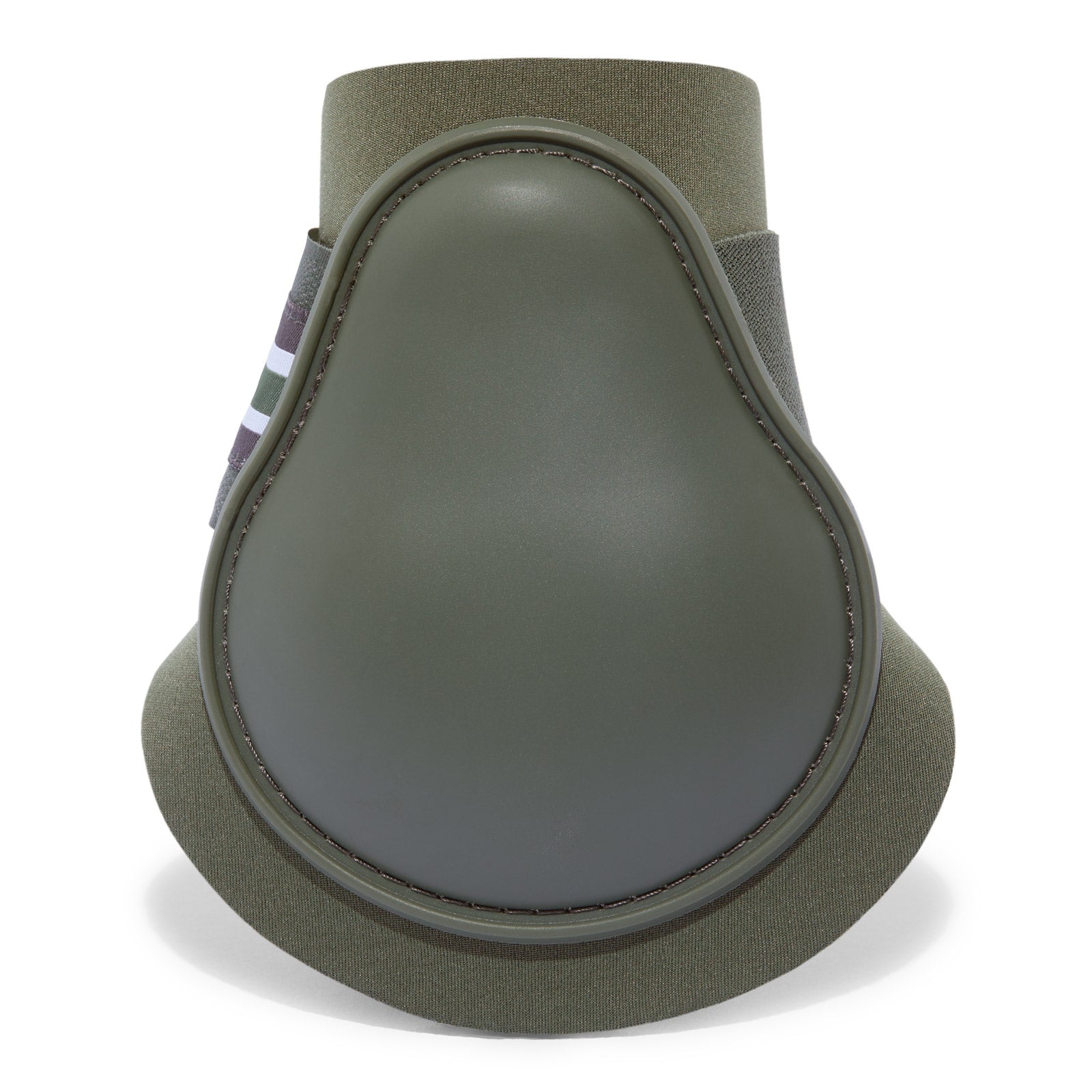 Horze Adepto Fetlock Boots Leg Protection & Hoof Protection for Horses