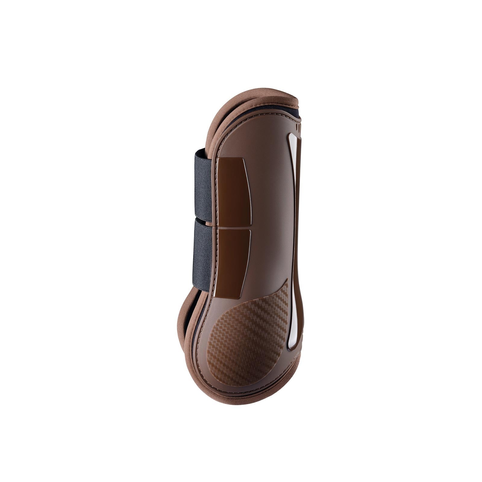 Veredus TR PRO Front boots Leg Protection & Hoof Protection for Horses