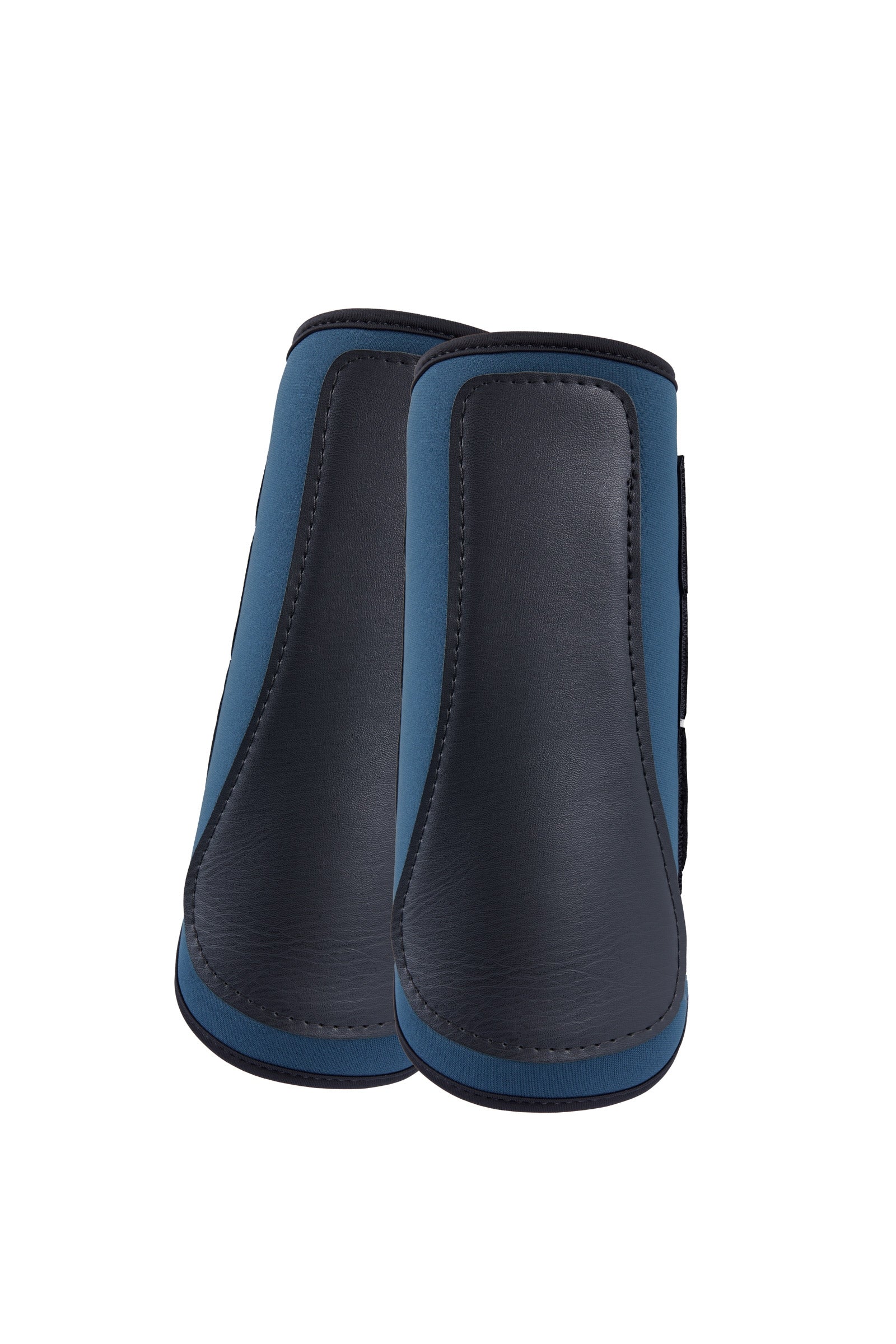 Horze Munich Brushing Boots Leg Protection & Hoof Protection for Horses