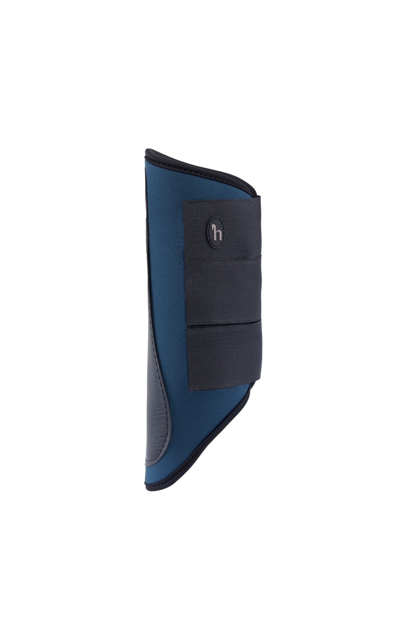 Horze Munich Brushing Boots Leg Protection & Hoof Protection for Horses