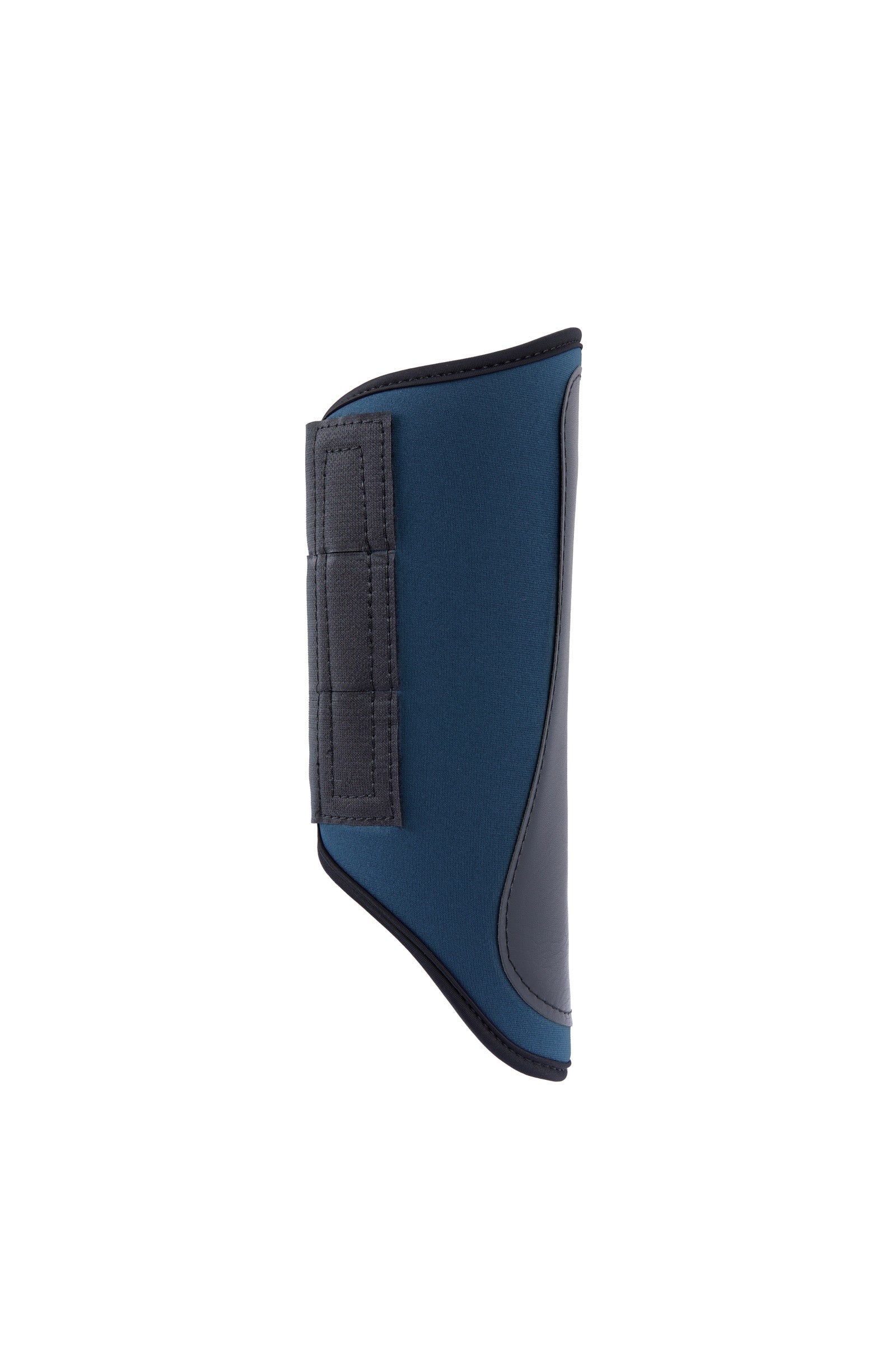 Horze Munich Brushing Boots Leg Protection & Hoof Protection for Horses