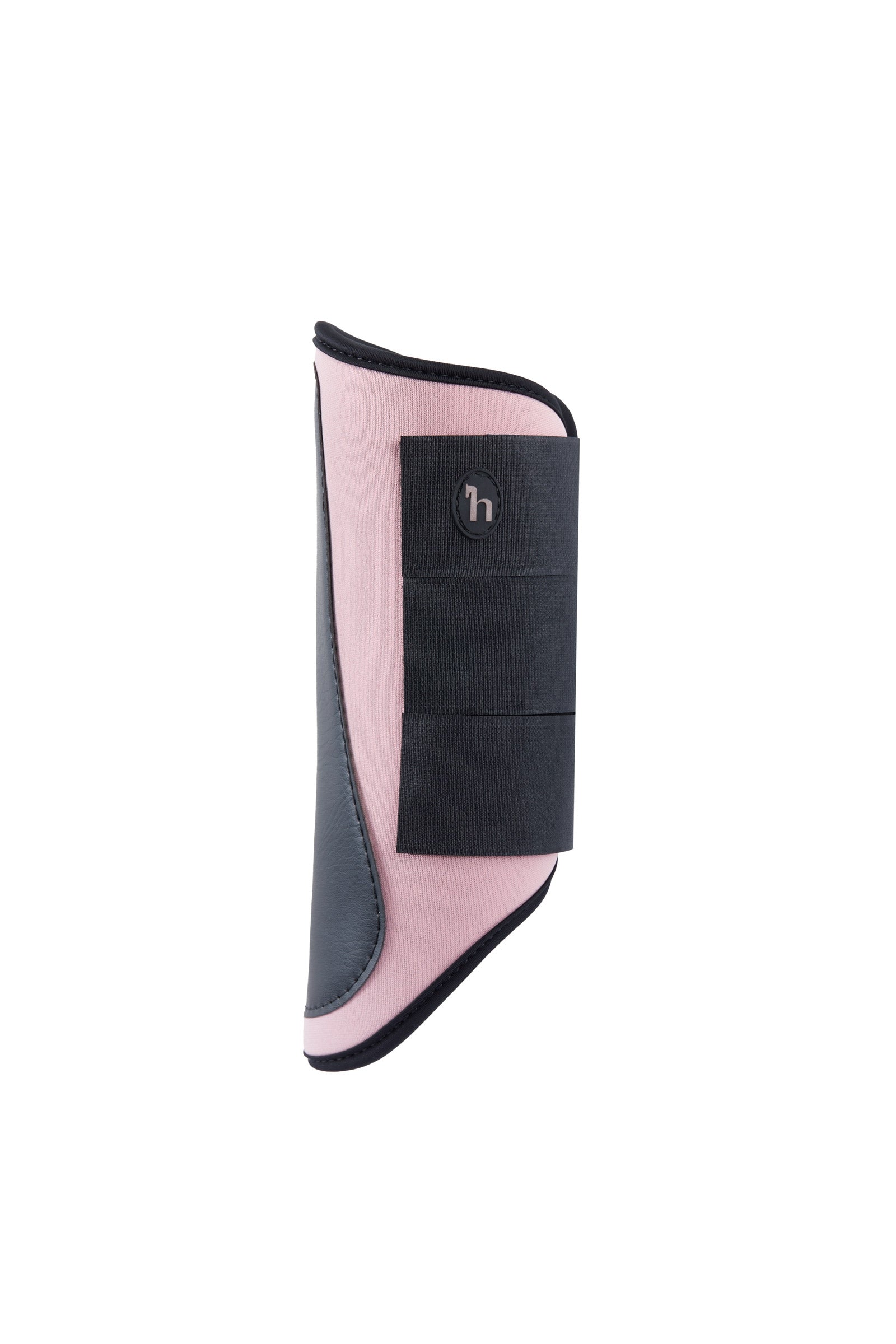 Horze Munich Brushing Boots Leg Protection & Hoof Protection for Horses