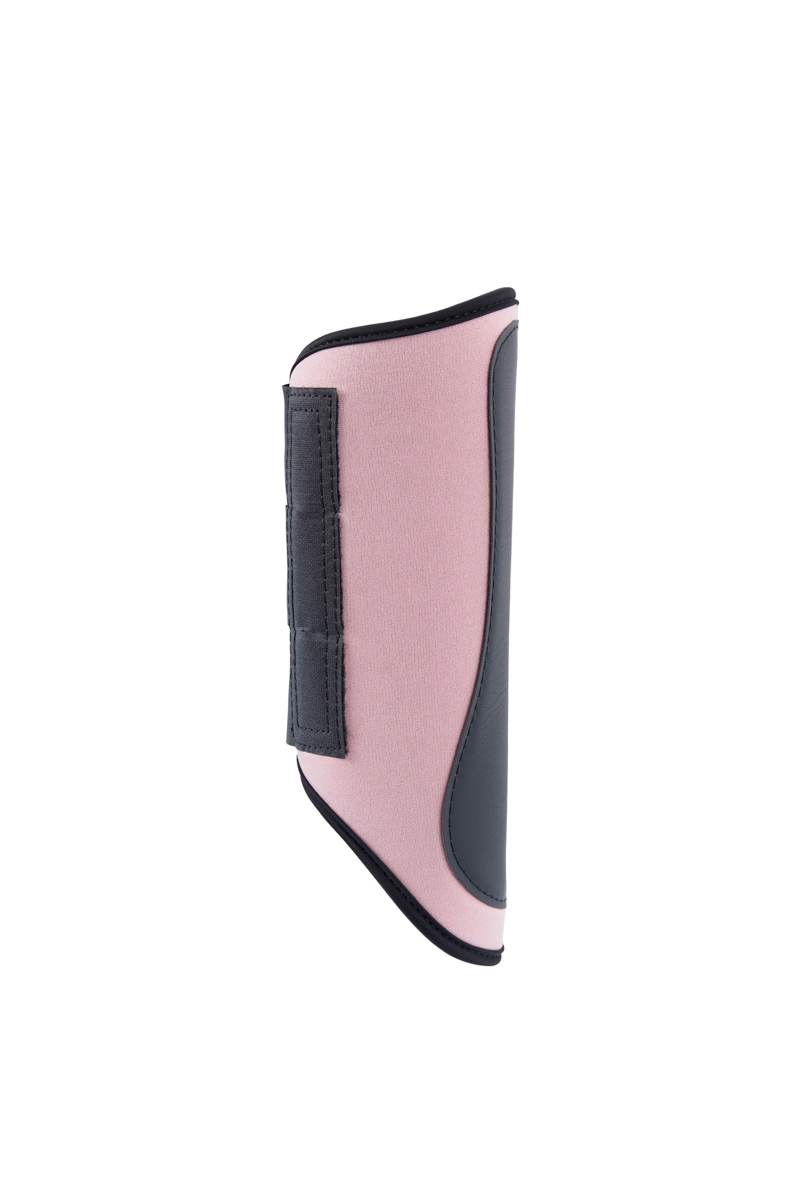 Horze Munich Brushing Boots Leg Protection & Hoof Protection for Horses