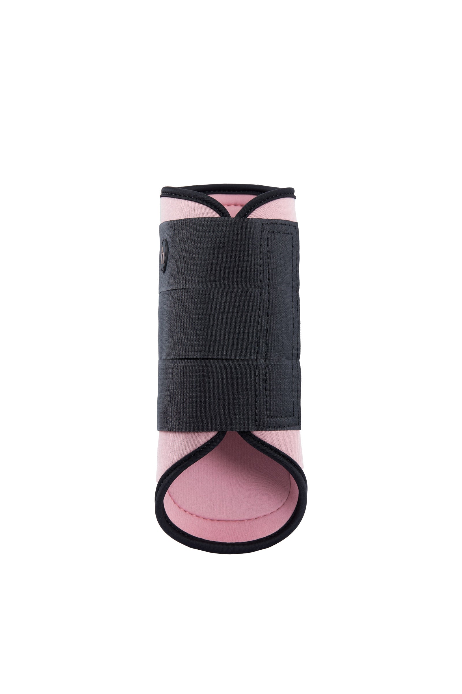 Horze Munich Brushing Boots Leg Protection & Hoof Protection for Horses