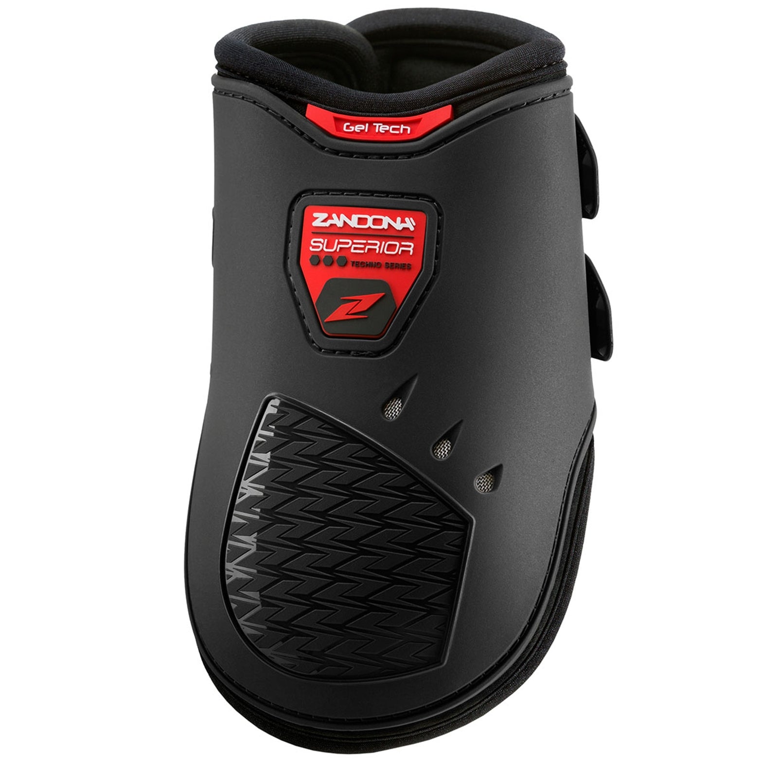 Zandona Superior Air Bokavédő Leg Protection & Hoof Protection for Horses