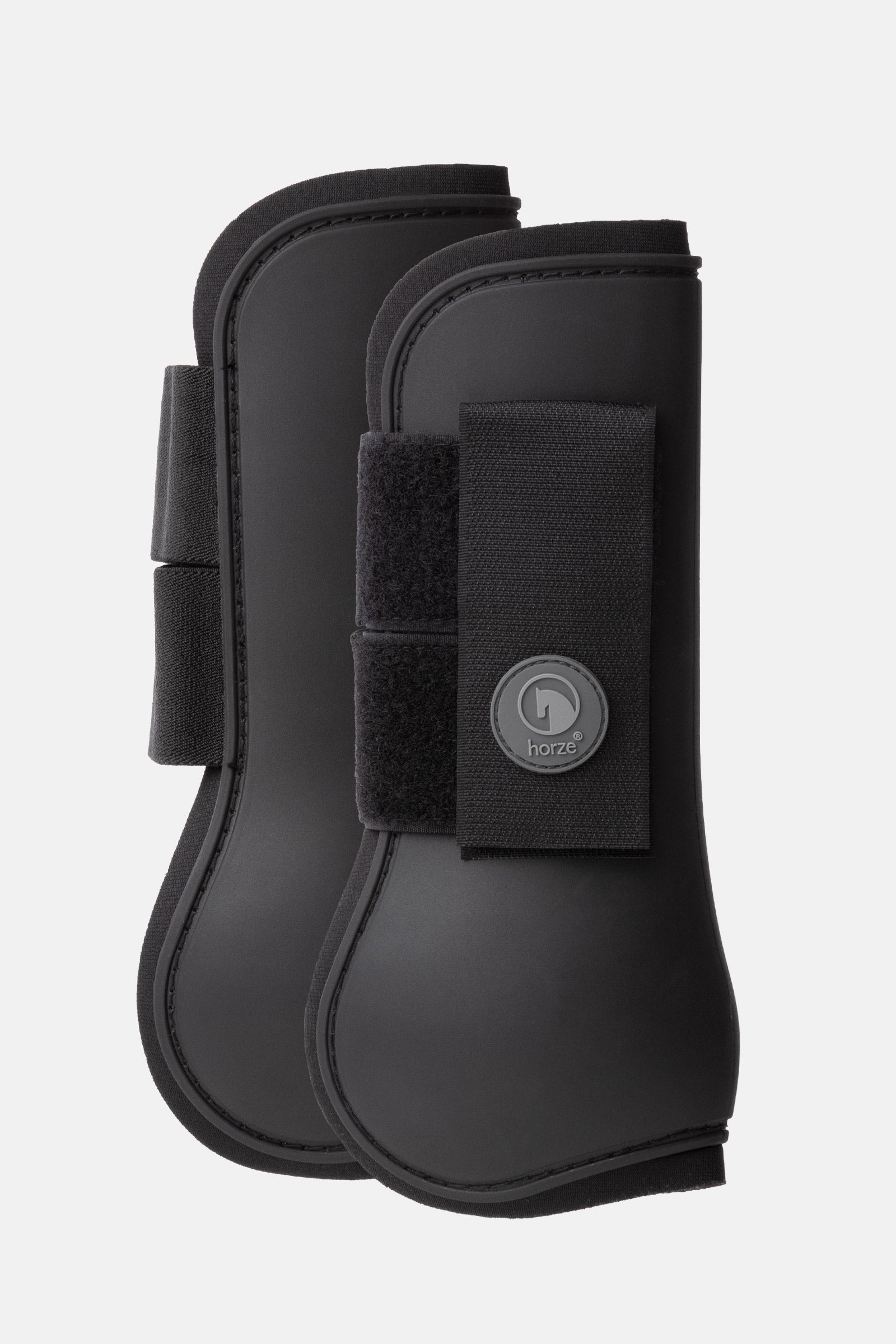 Horze Chicago Ínvédő Leg Protection & Hoof Protection for Horses