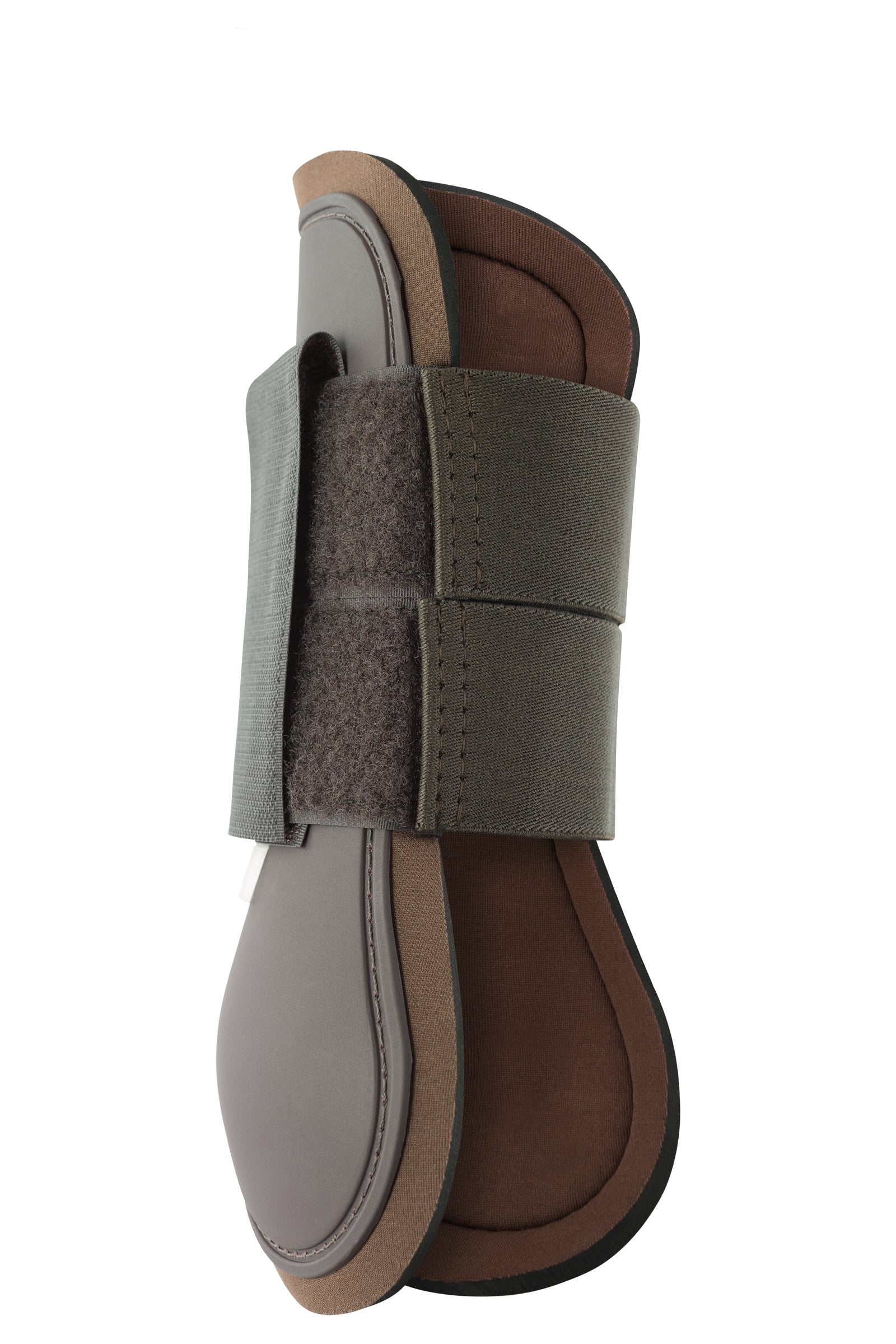 Horze Chicago Tendon Boots Leg Protection & Hoof Protection for Horses