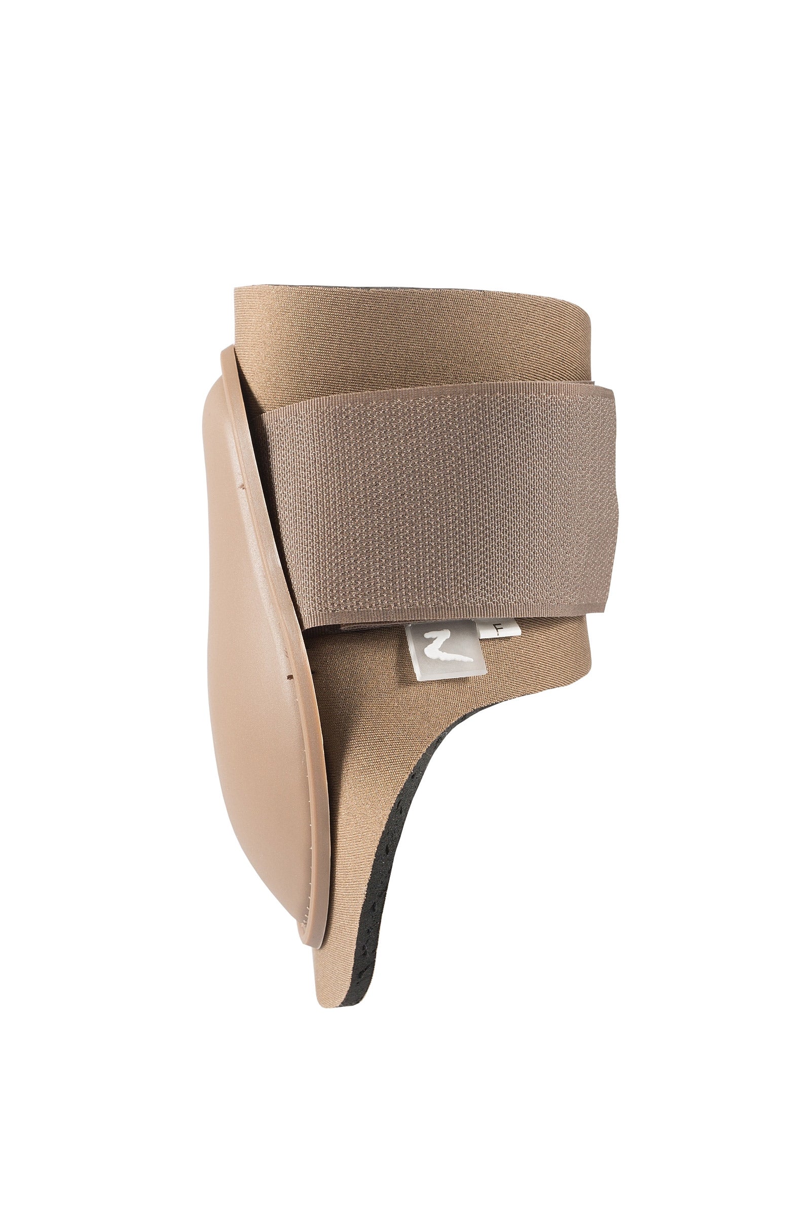Horze Chicago Fetlock Boots Leg Protection & Hoof Protection for Horses