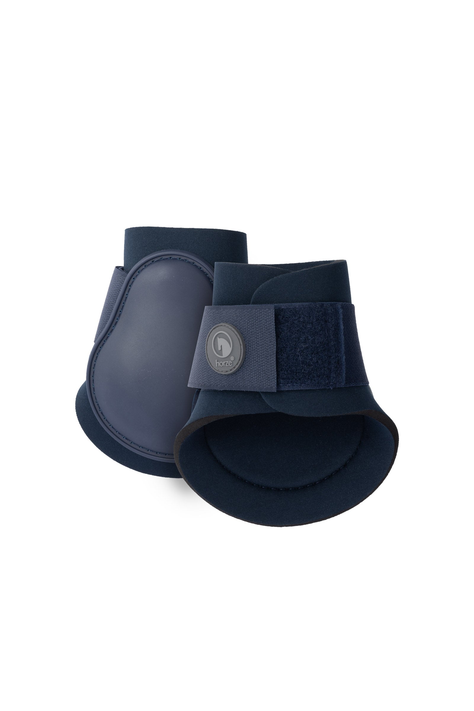 Horze Chicago Bokavédő Leg Protection & Hoof Protection for Horses