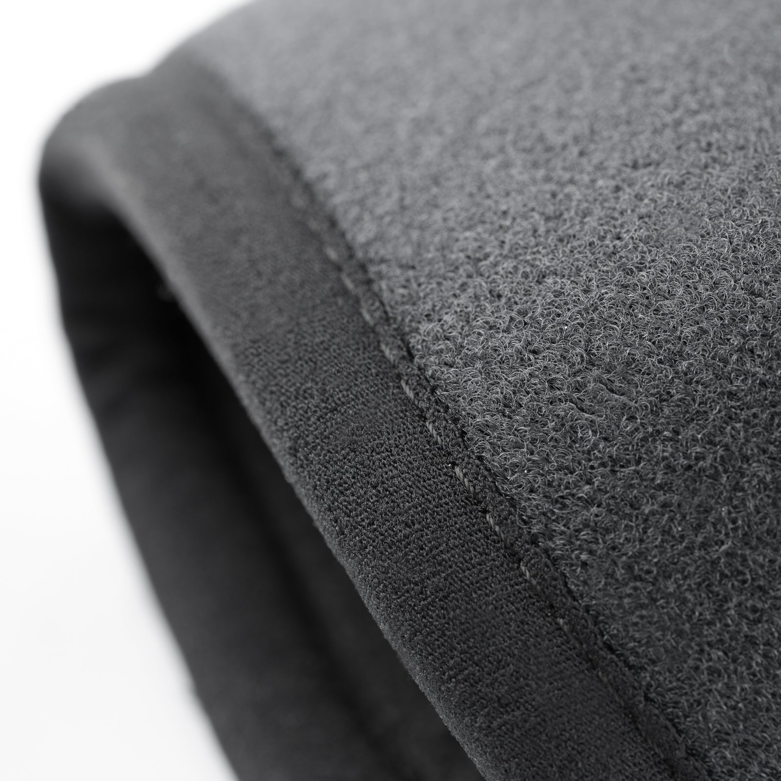 undefined Back On Track Exercise Boots, Front Leg Protection & Hoof Protection for Horses