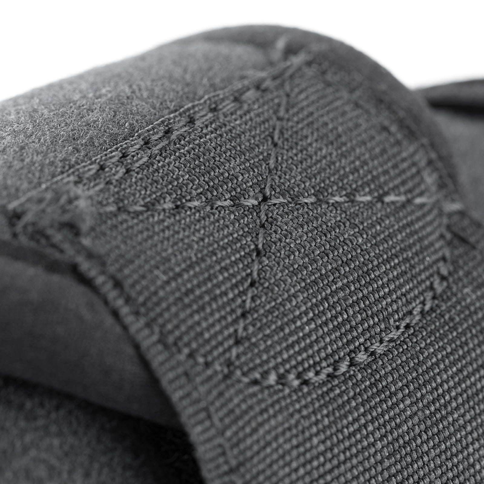 undefined Back On Track Exercise Boots, Front Leg Protection & Hoof Protection for Horses