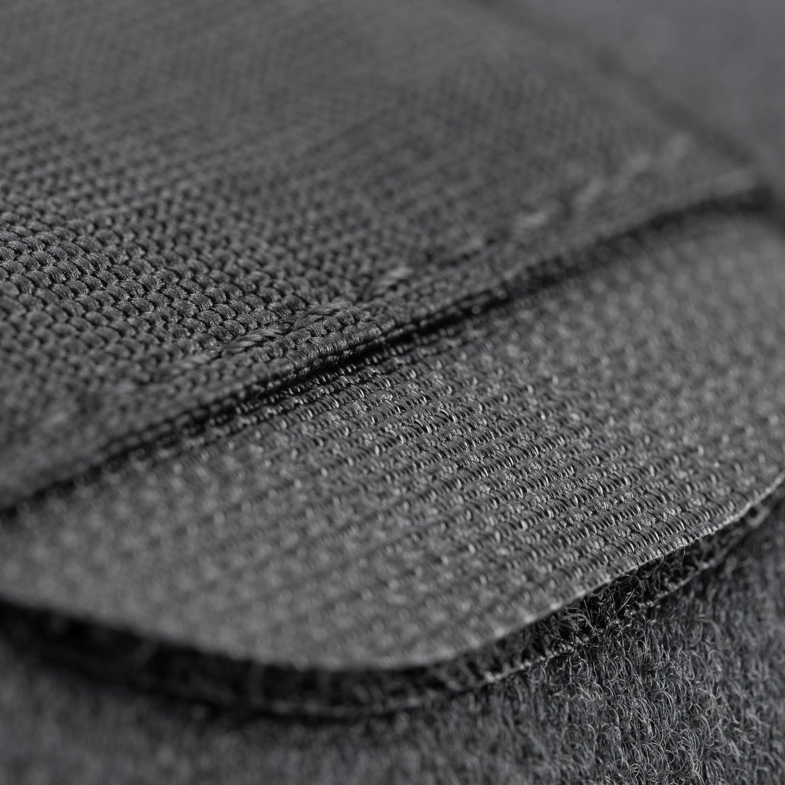 undefined Back On Track Exercise Boots, Front Leg Protection & Hoof Protection for Horses