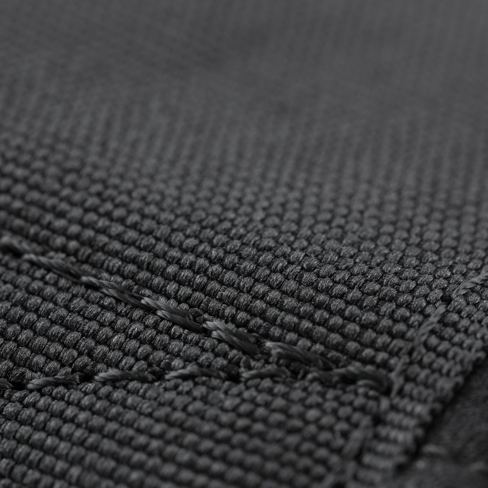 undefined Back On Track Exercise Boots, Front Leg Protection & Hoof Protection for Horses