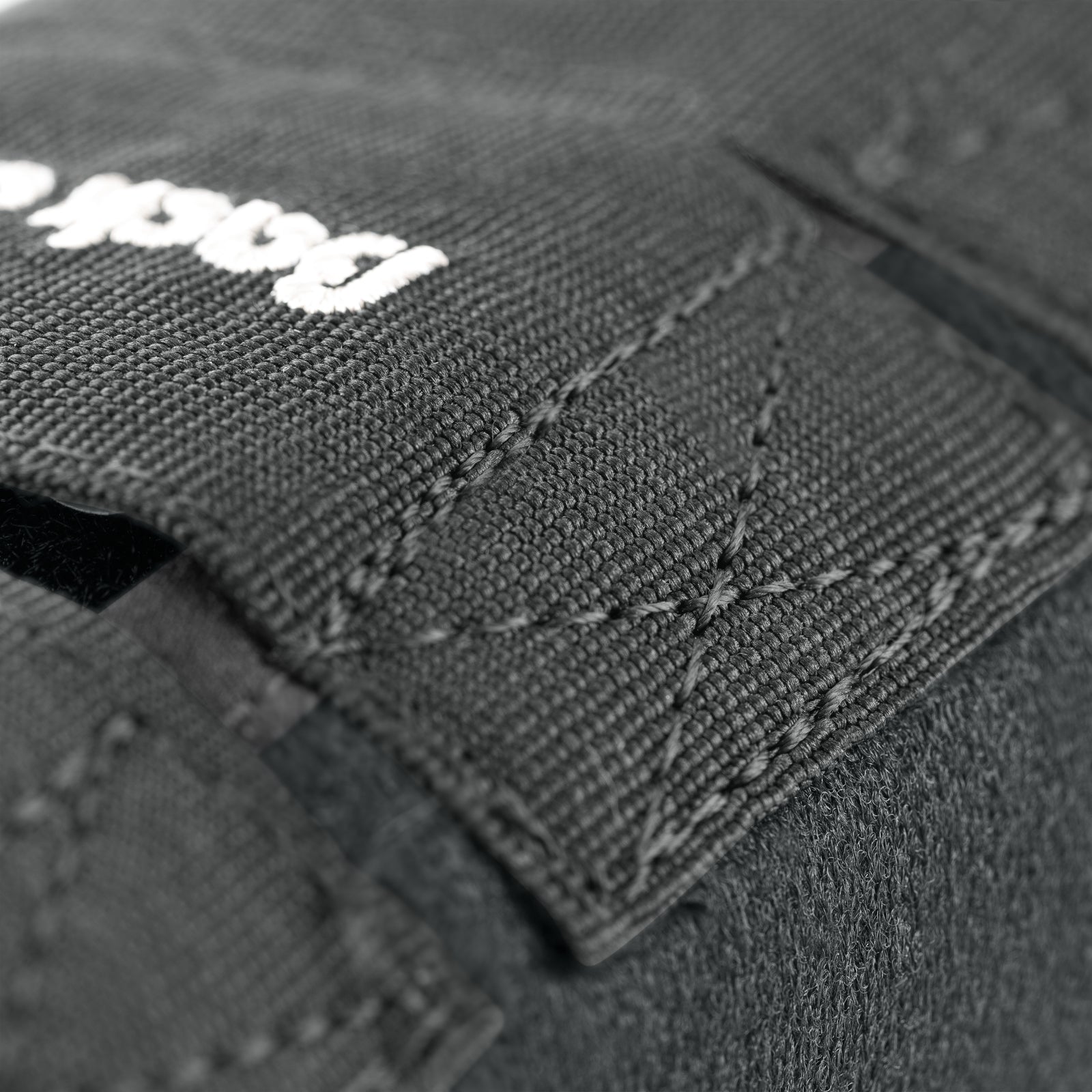 Back on Track Back On Track Exercise Boots, Front Leg Protection & Hoof Protection for Horses