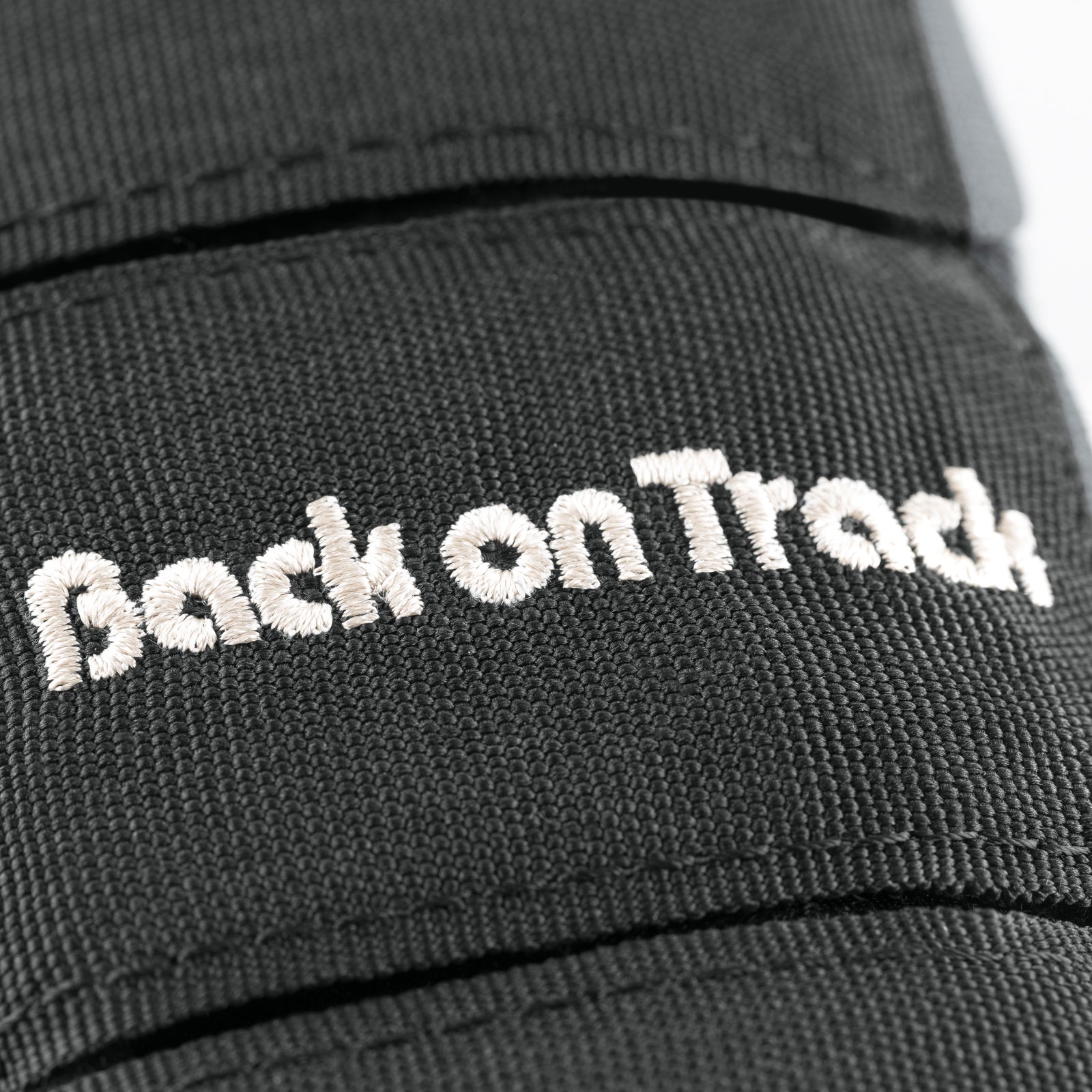 Back on Track Back On Track Exercise Boots, Front Leg Protection & Hoof Protection for Horses