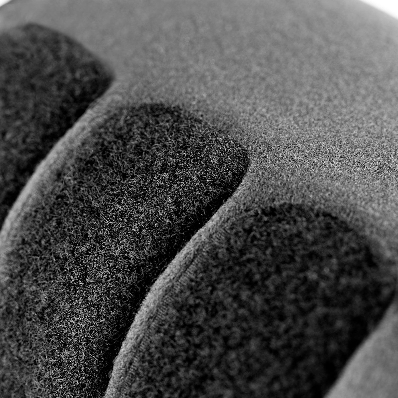 undefined Back On Track Exercise Boots, Front Leg Protection & Hoof Protection for Horses