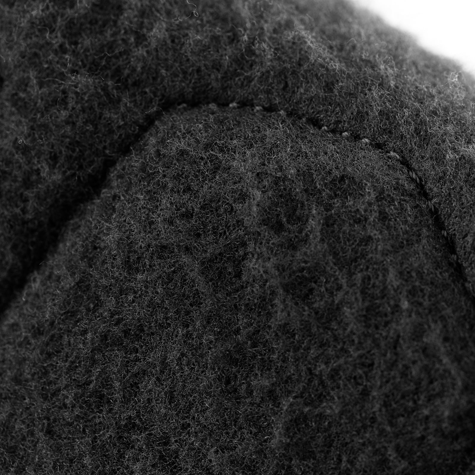 undefined Back On Track Exercise Boots, Front Leg Protection & Hoof Protection for Horses