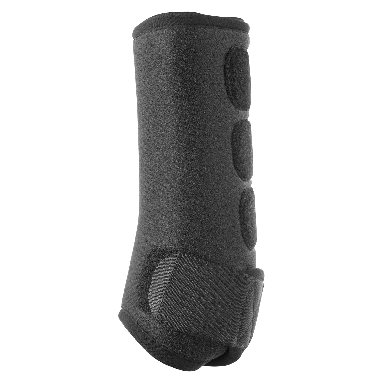 undefined Back On Track Exercise Boots, Front Leg Protection & Hoof Protection for Horses