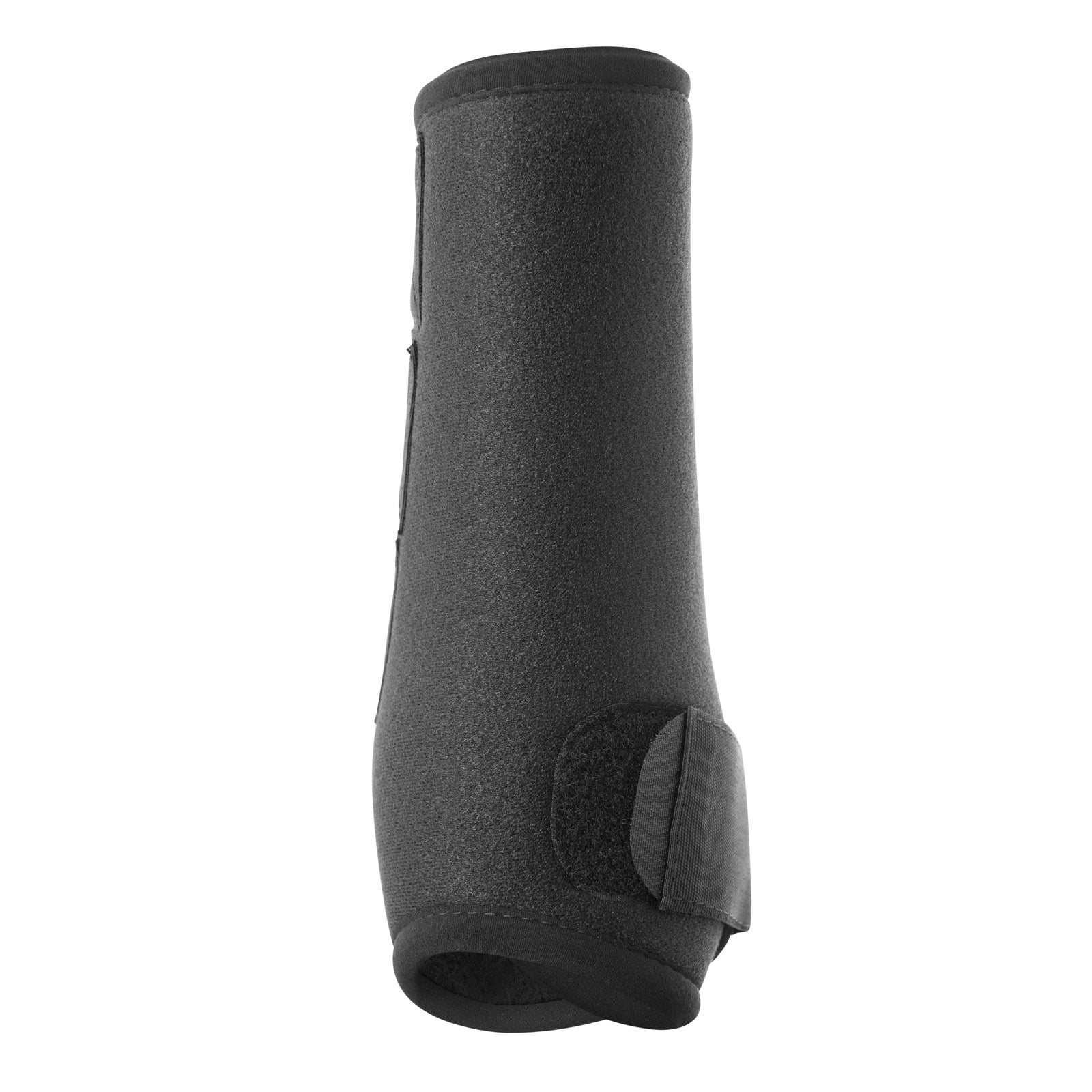 undefined Back On Track Exercise Boots, Front Leg Protection & Hoof Protection for Horses