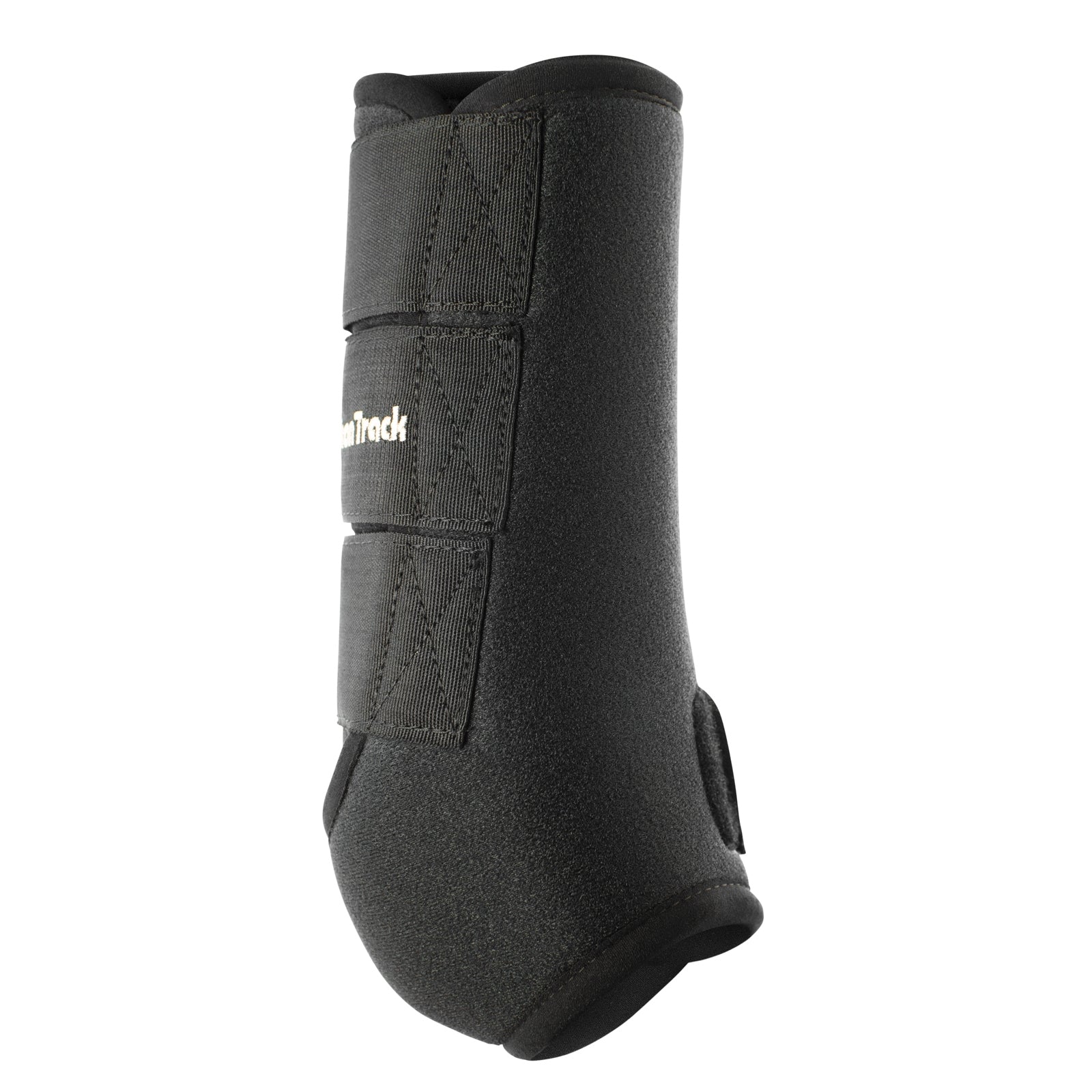 undefined Back On Track Exercise Boots, Front Leg Protection & Hoof Protection for Horses