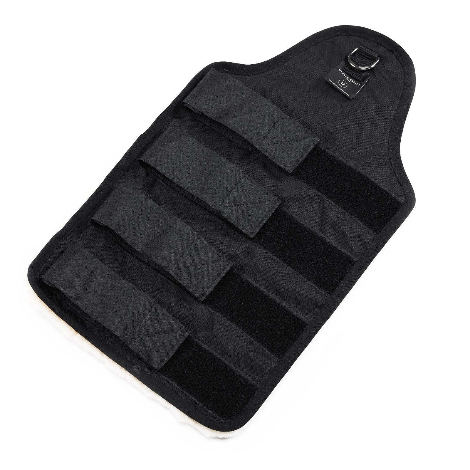 Christ Tail őr Leg Protection & Hoof Protection for Horses