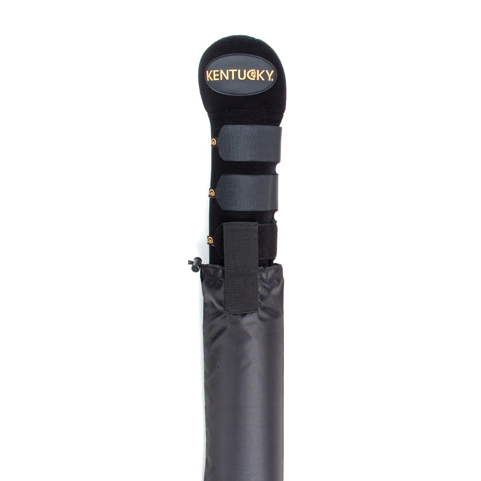 Kentucky Horsewear Tail Guard / Tail Bag Leg & Hoof Protection
