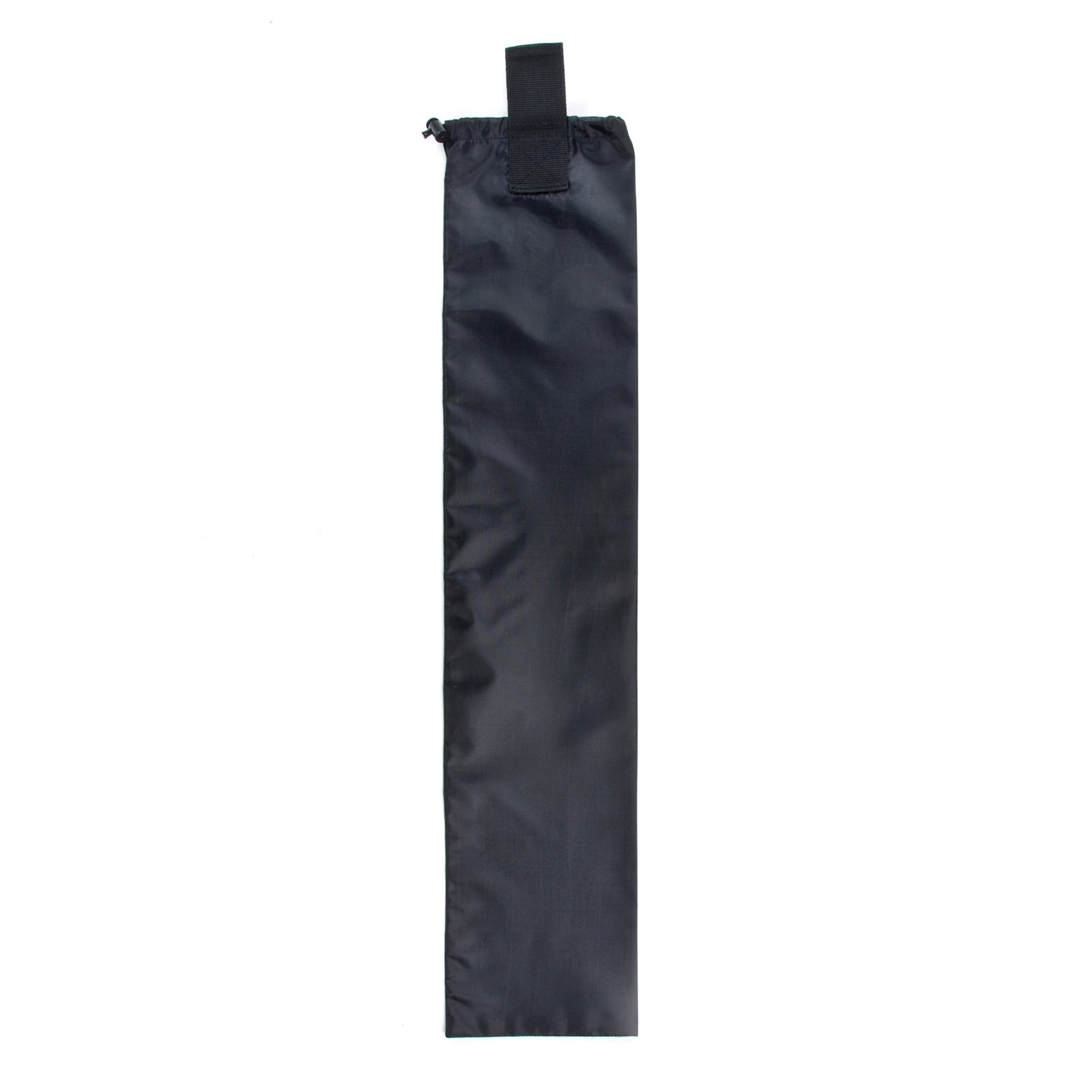 Kentucky Horsewear Tail Guard / Tail Bag Leg & Hoof Protection