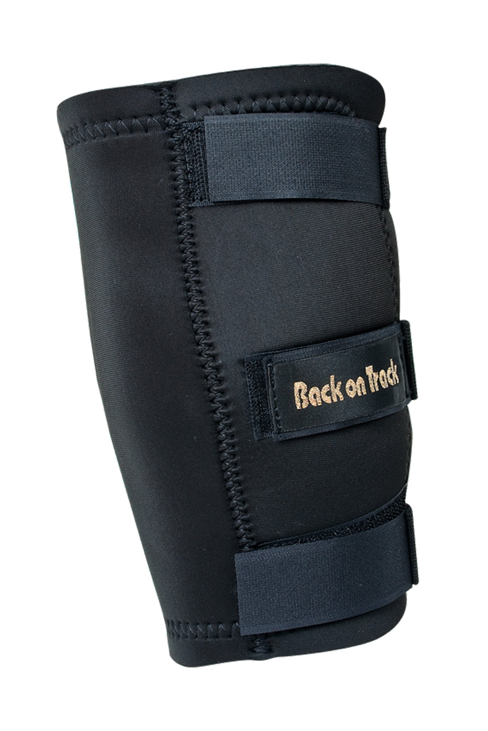 Back on Track Back On Track Lábtővédő, Bal Leg Protection & Hoof Protection for Horses