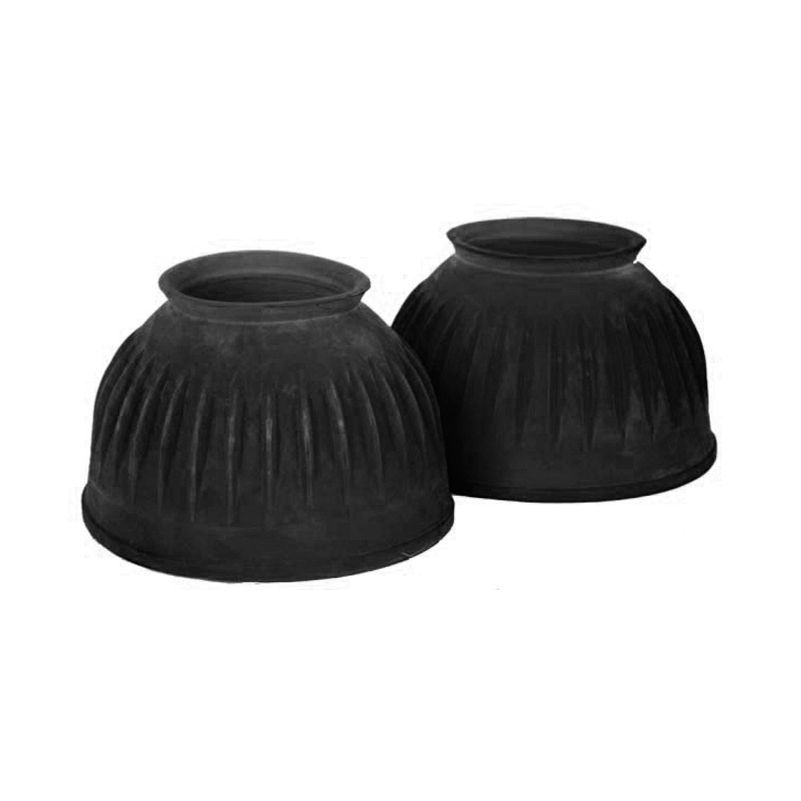 Finntack Easy Stretch Bell csizma Leg Protection & Hoof Protection for Horses