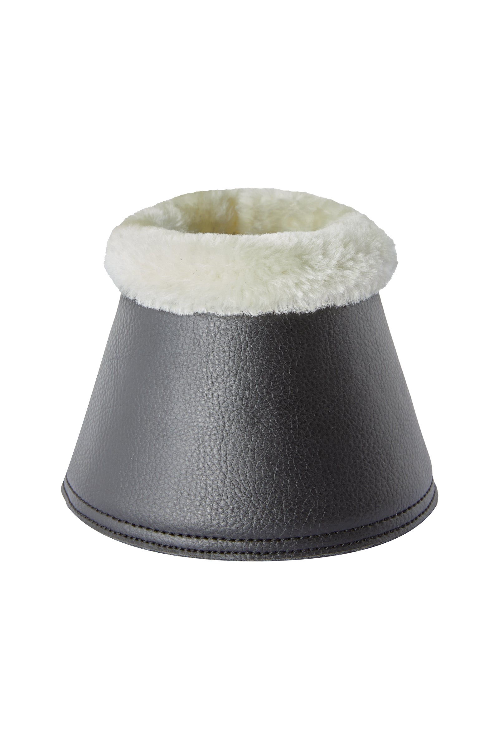 B Vertigo Wellington Bell Boots Leg Protection & Hoof Protection for Horses
