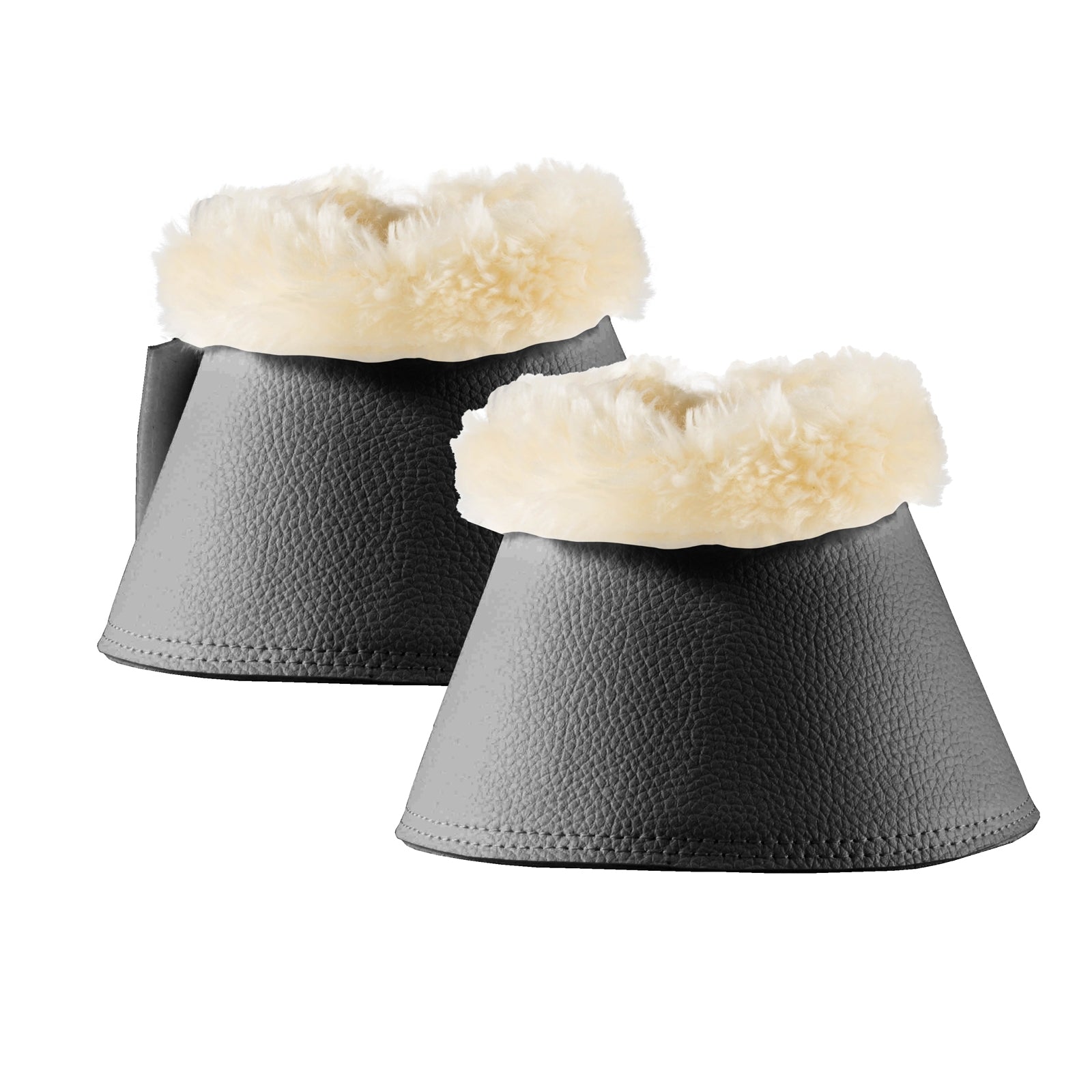 Horze Signature Pataharang Leg Protection & Hoof Protection for Horses