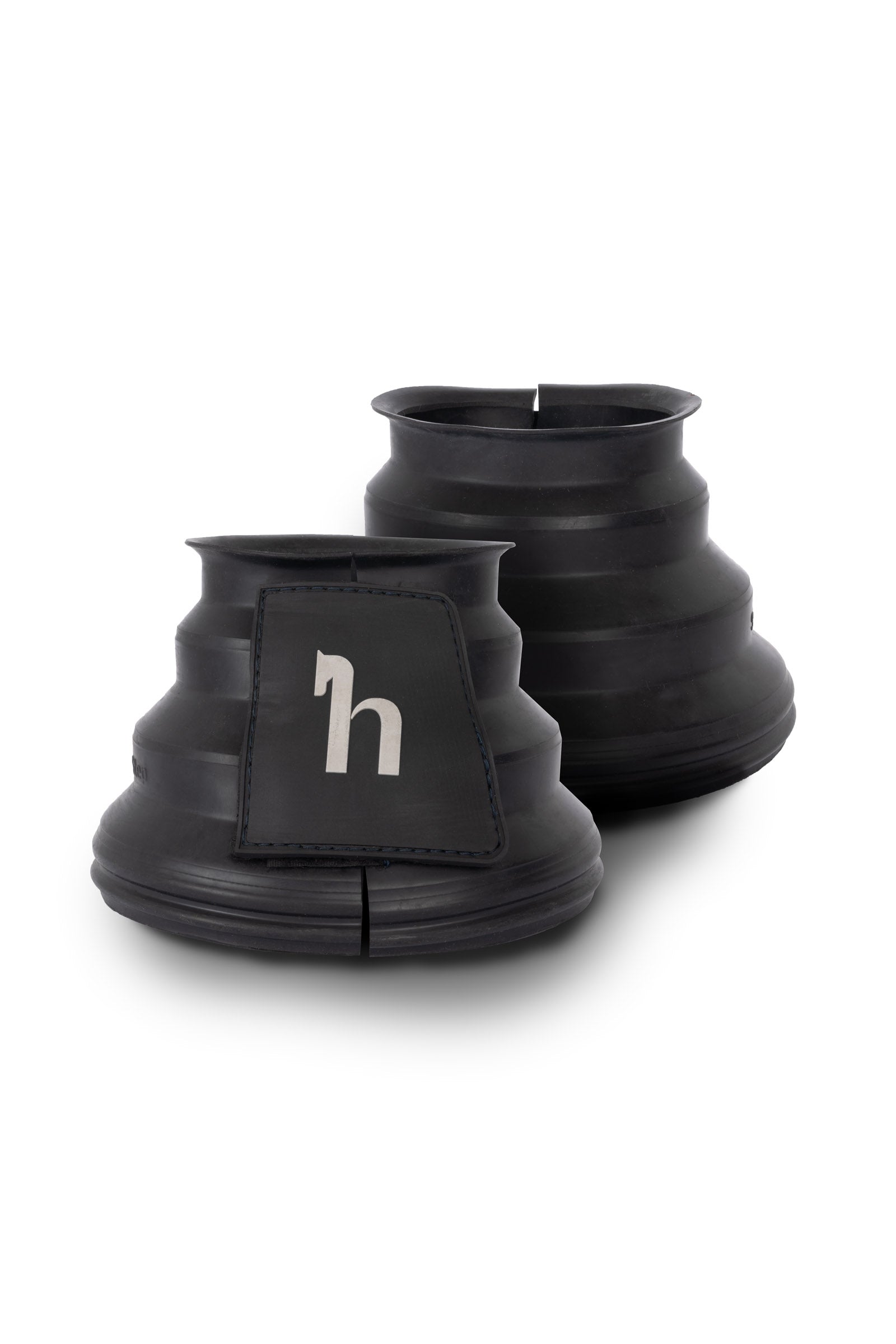 Horze Gumi Pataharang Leg Protection & Hoof Protection for Horses