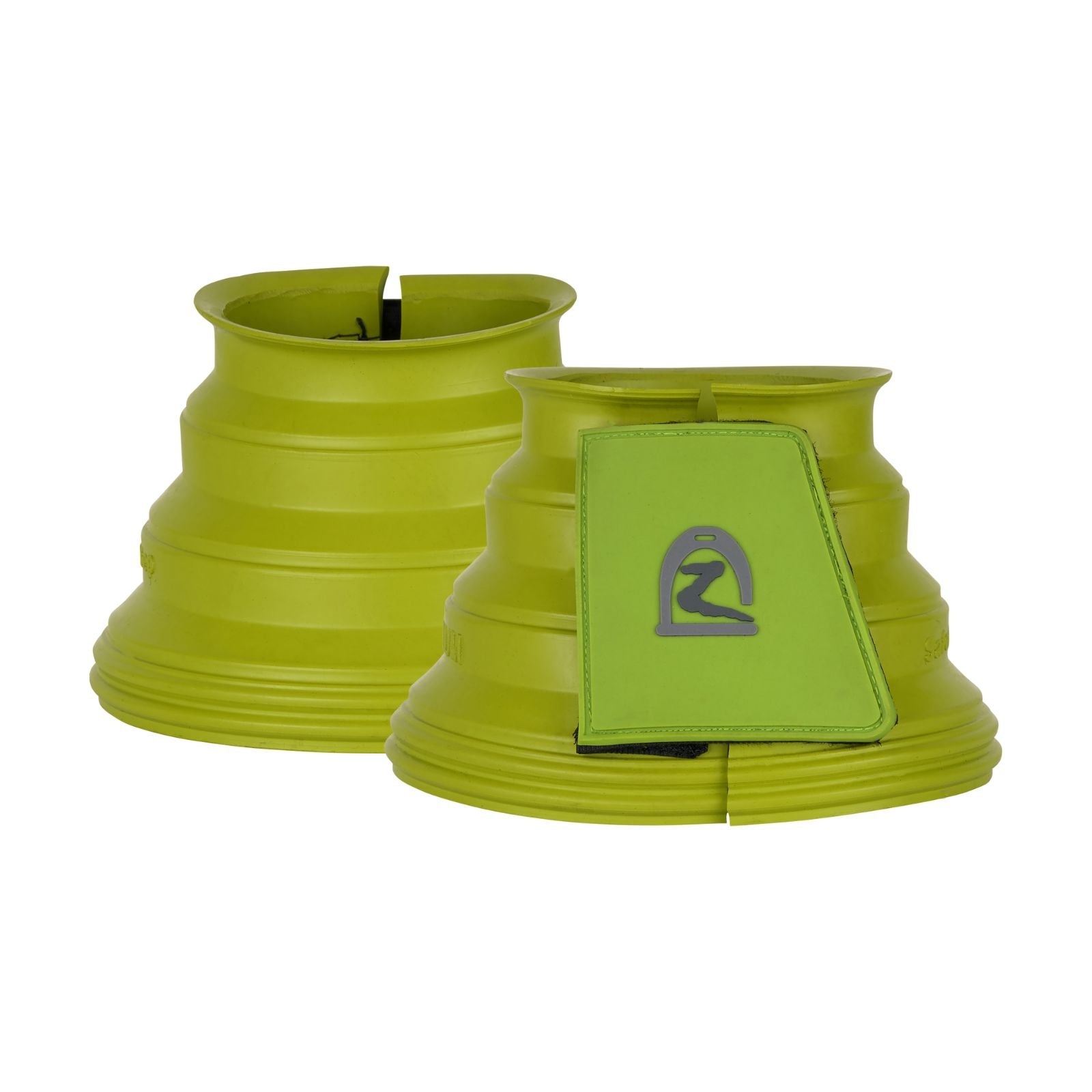 Horze Gumi Pataharang Leg Protection & Hoof Protection for Horses
