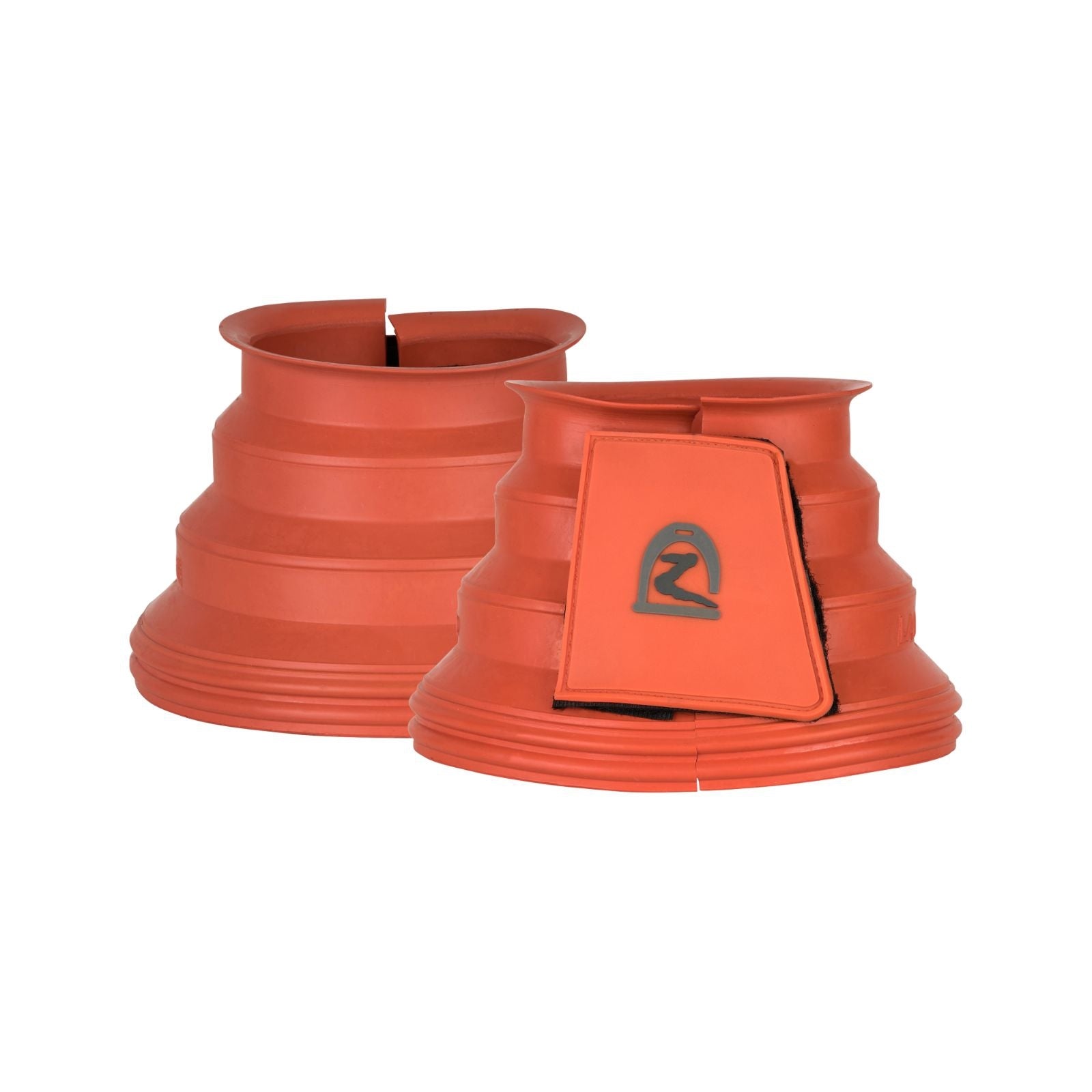 Horze Gumi Pataharang Leg Protection & Hoof Protection for Horses