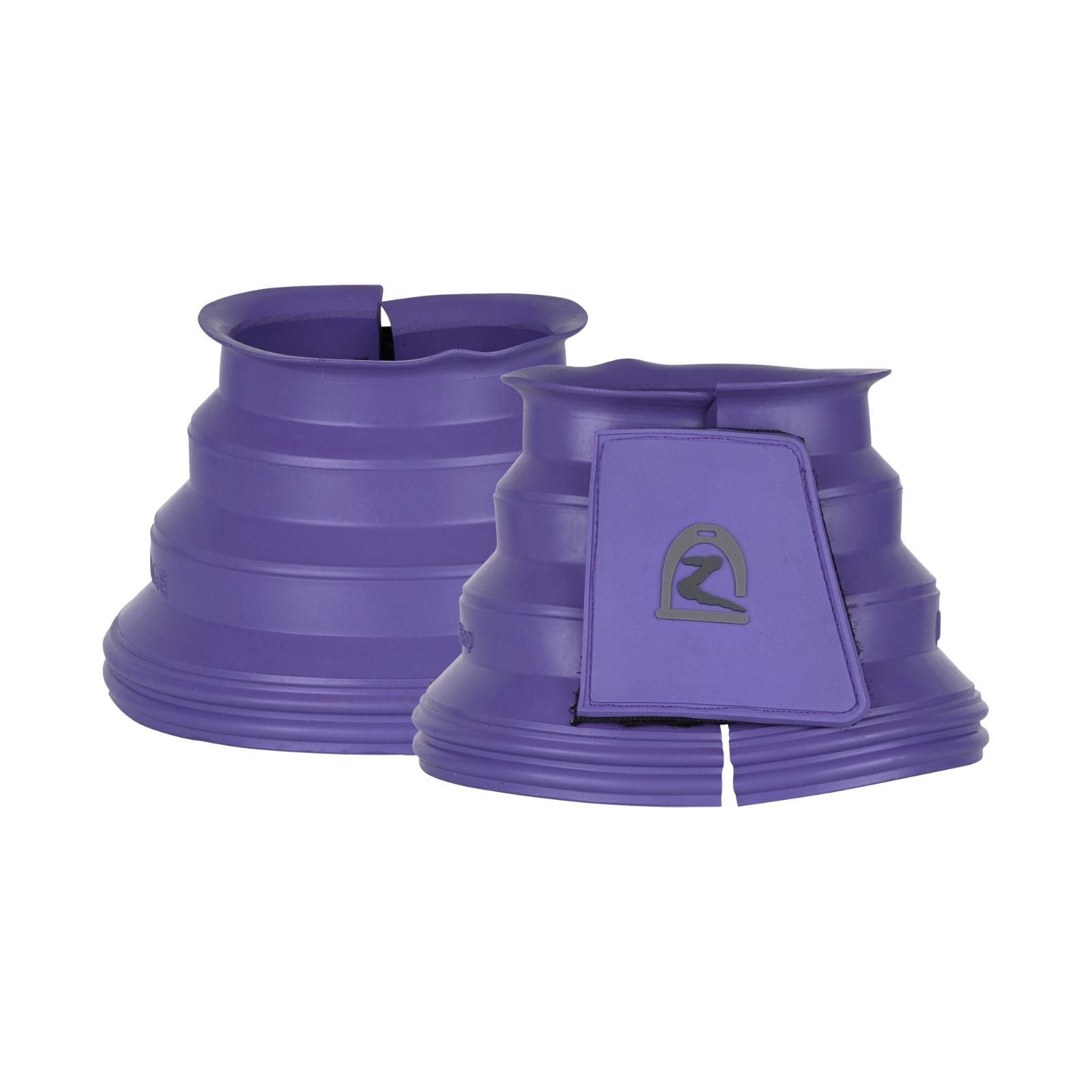 Horze Gumi Pataharang Leg Protection & Hoof Protection for Horses
