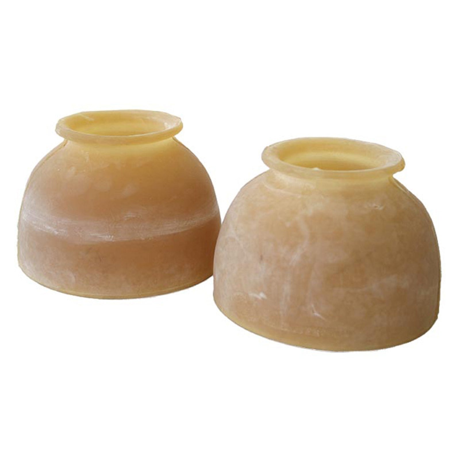 Finntack GP gumisúlyú csizma Leg Protection & Hoof Protection for Horses