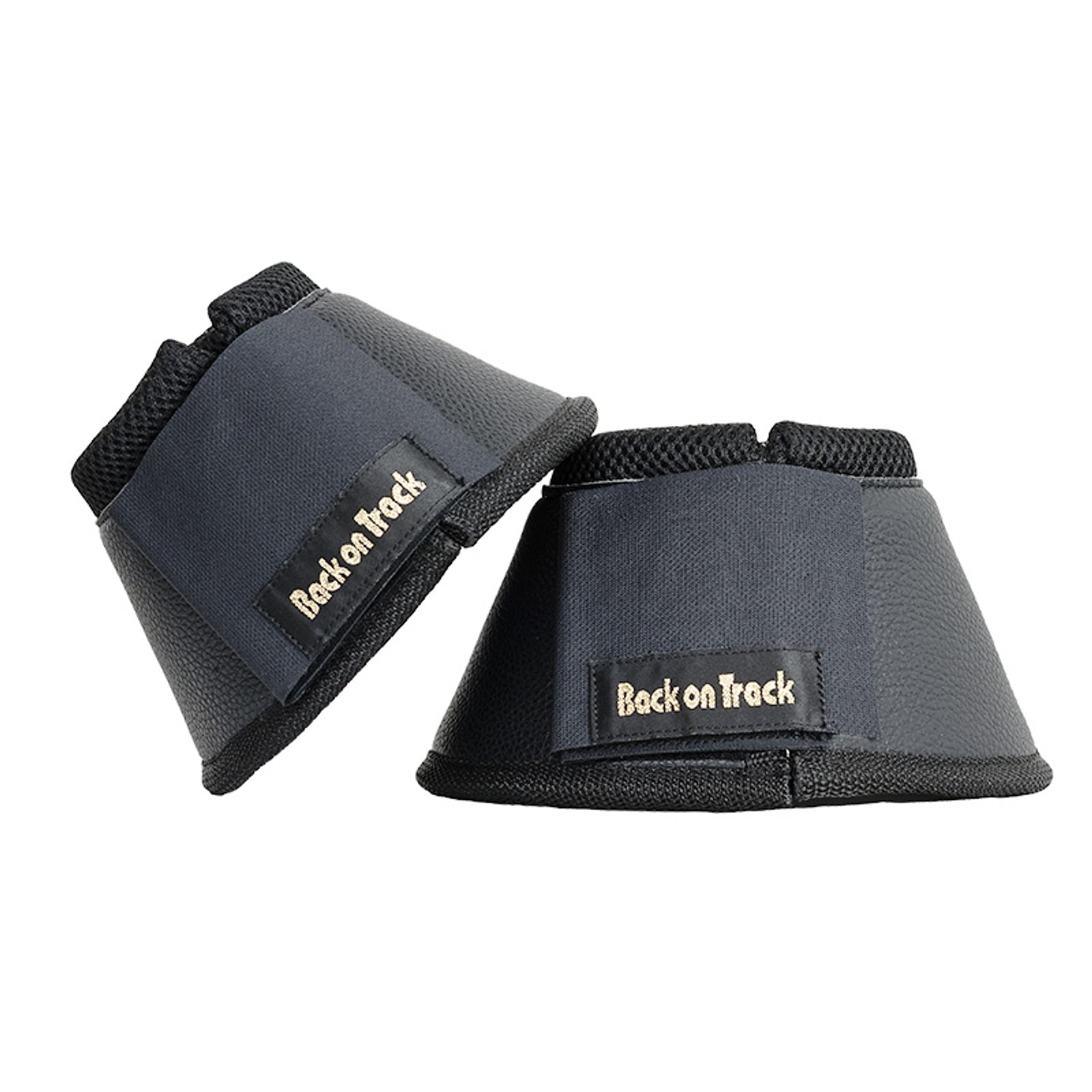 Back on Track Pataharang Leg Protection & Hoof Protection for Horses