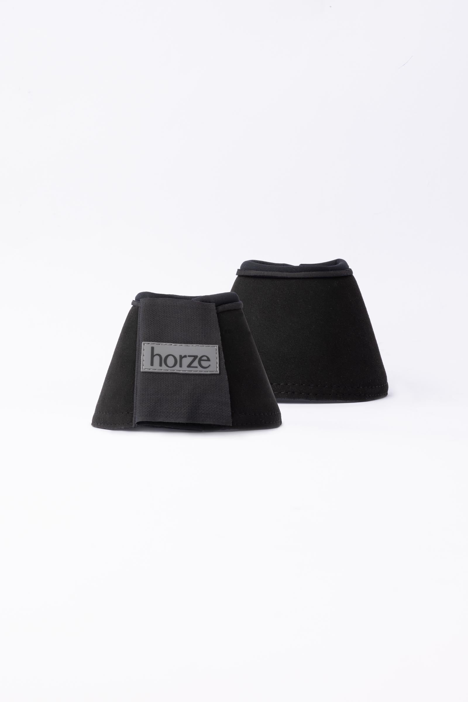 Horze Univerzális Pataharang Leg Protection & Hoof Protection for Horses